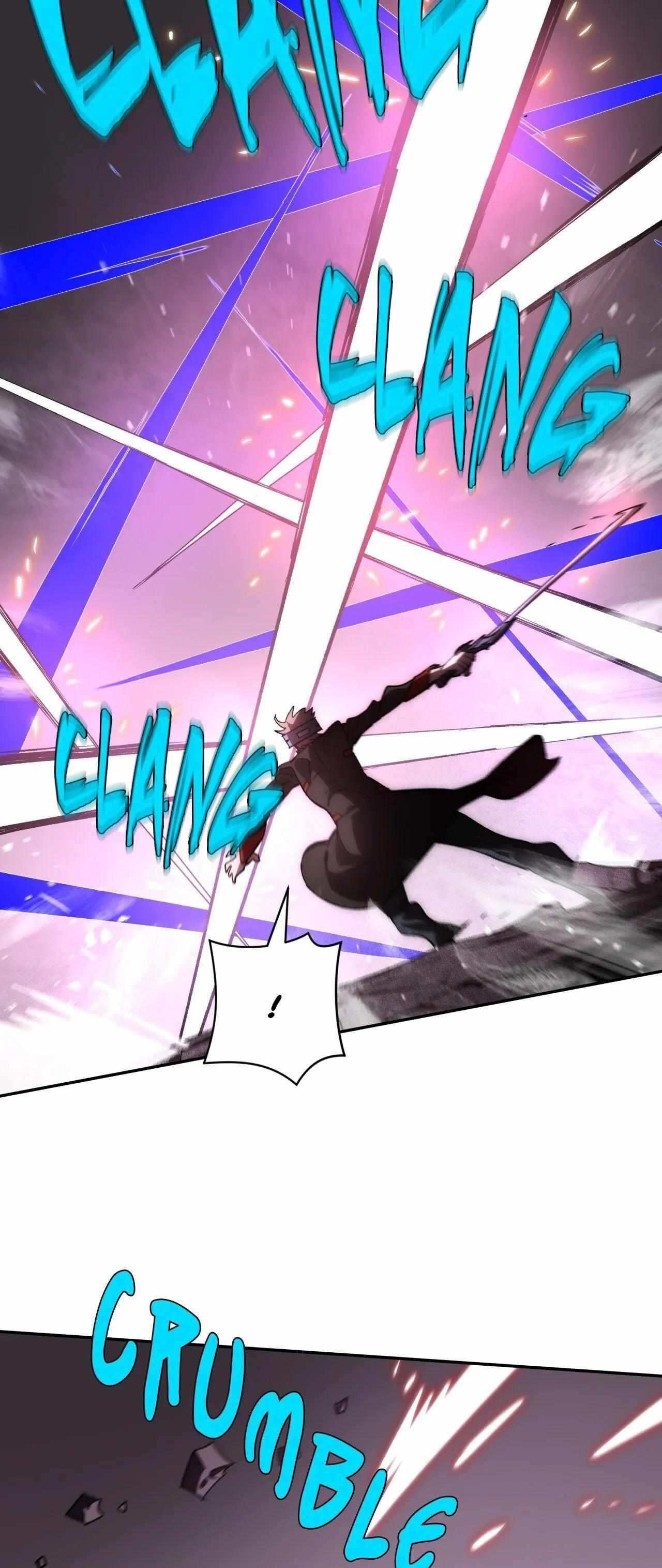 Read 4 Cut Hero EN Manga Online