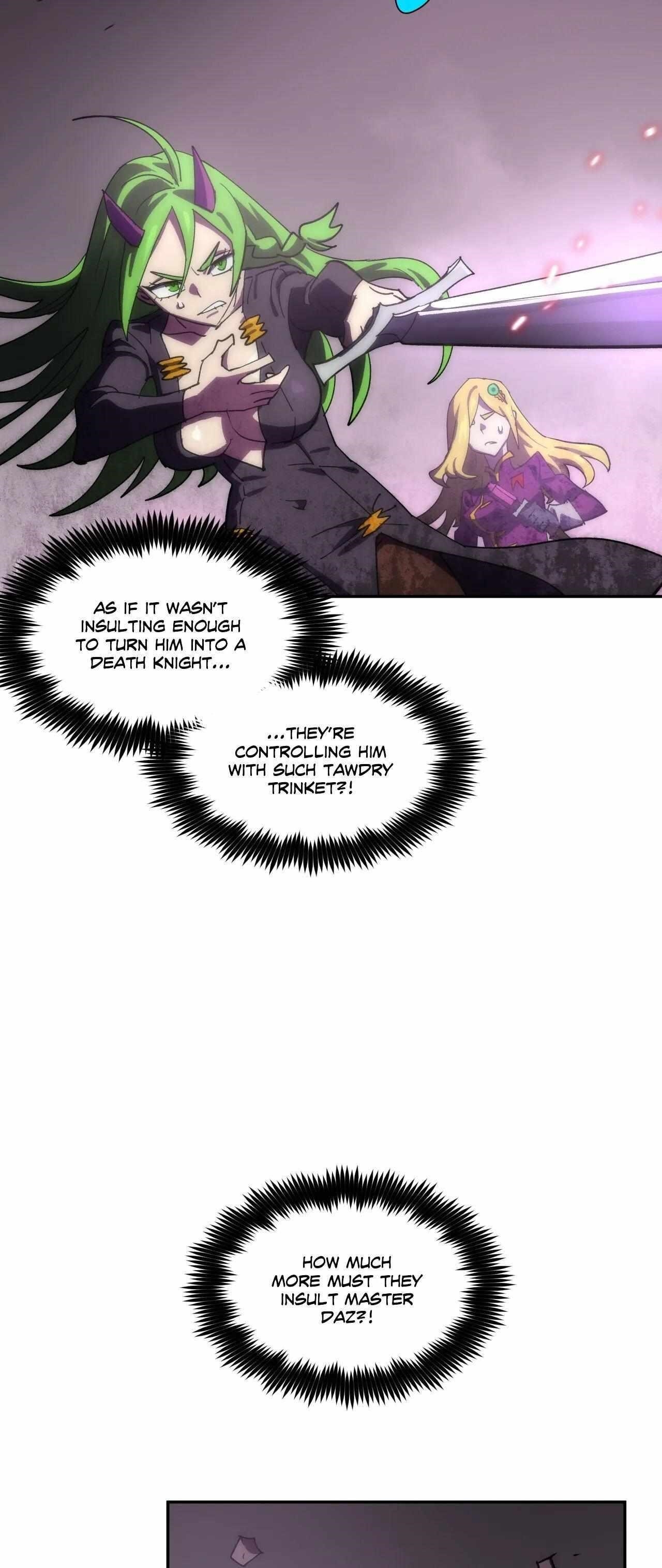 Read 4 Cut Hero EN Manga Online