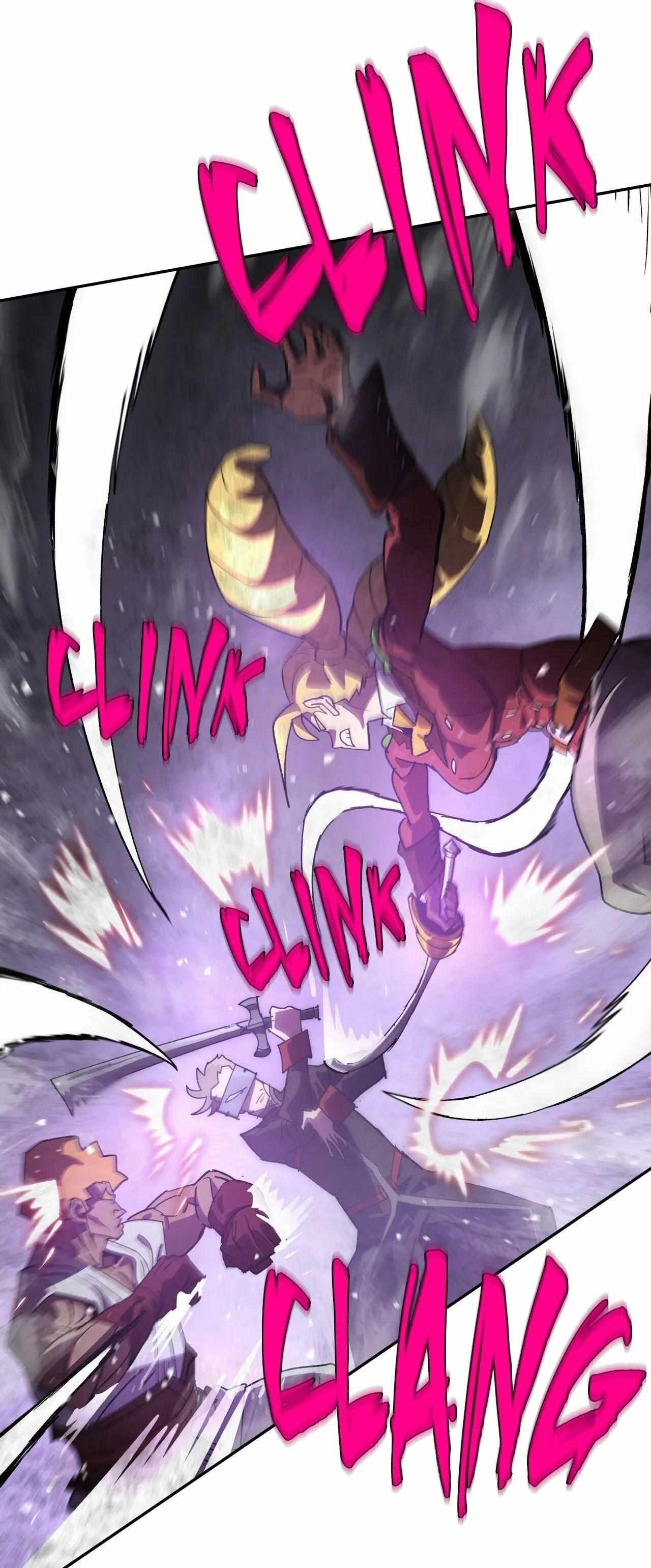 Read 4 Cut Hero EN Manga Online