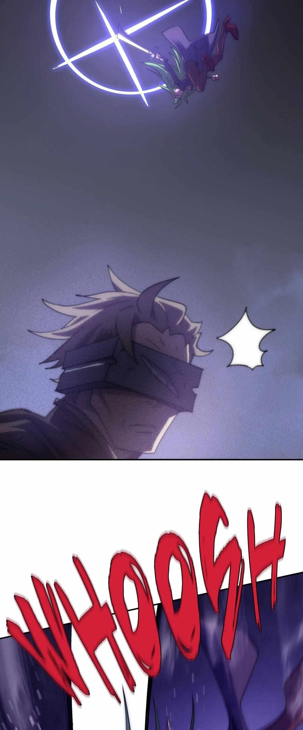 Read 4 Cut Hero EN Manga Online