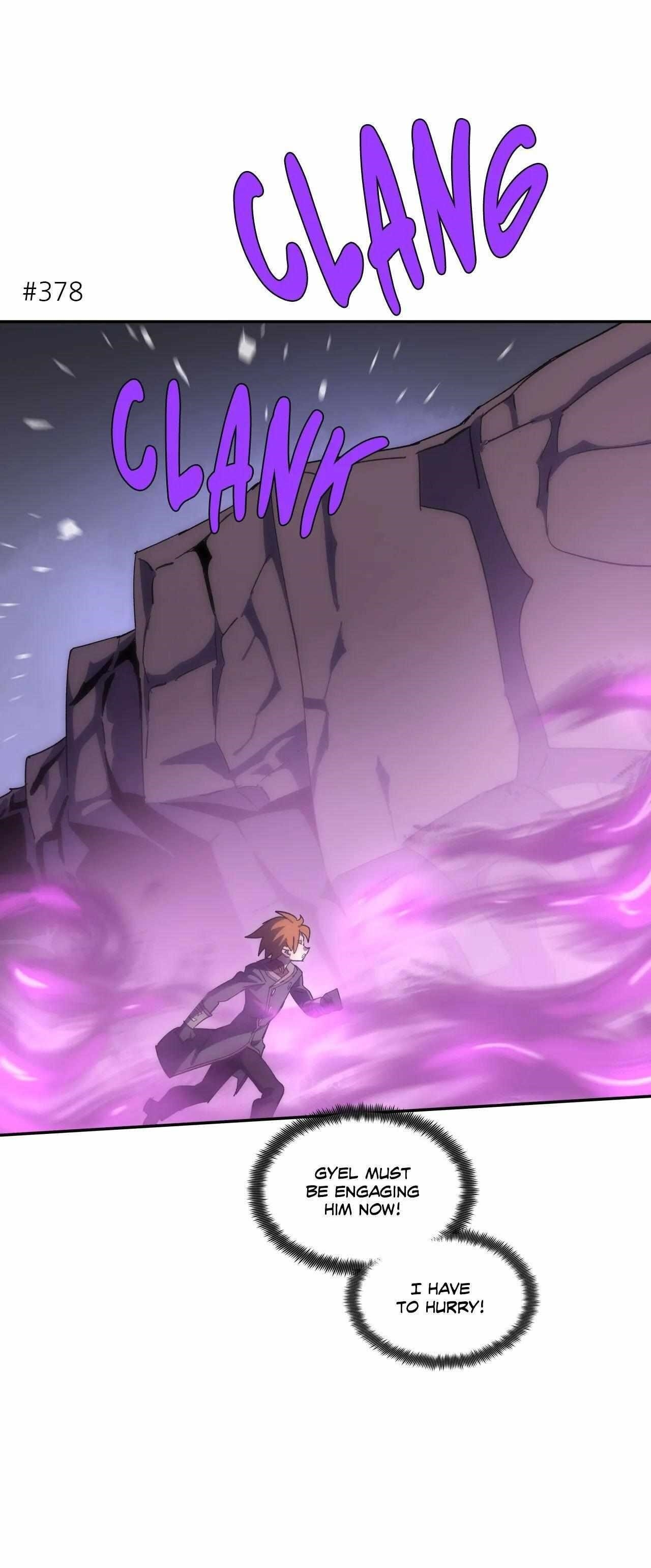 Read 4 Cut Hero EN Manga Online