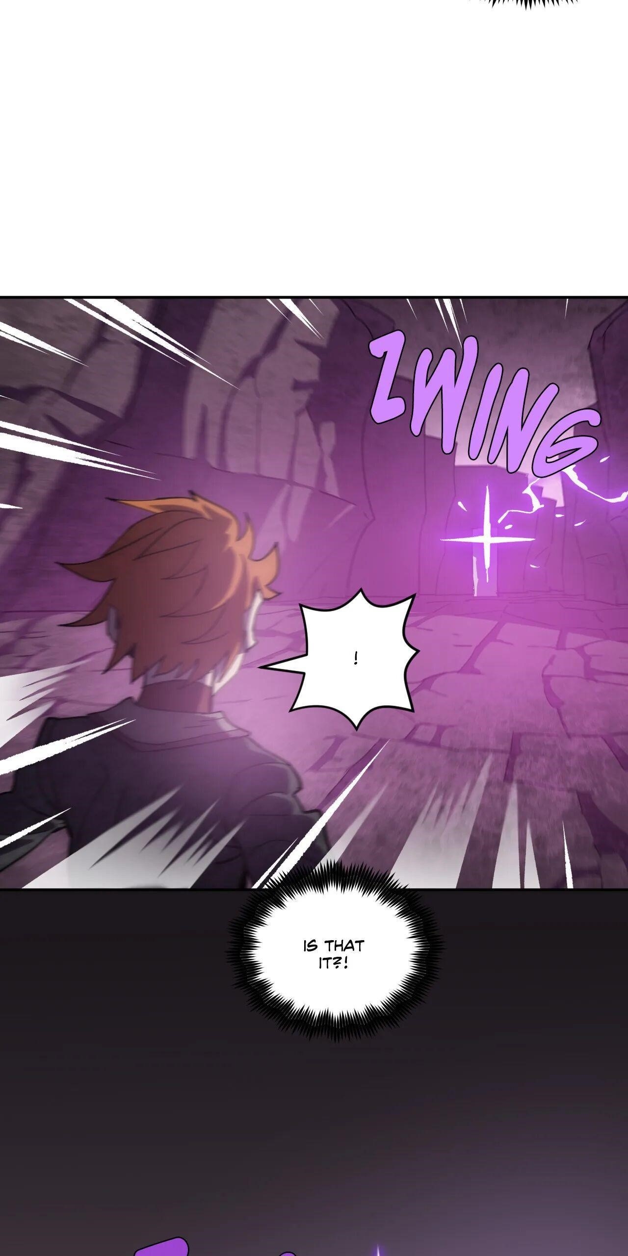 Read 4 Cut Hero EN Manga Online