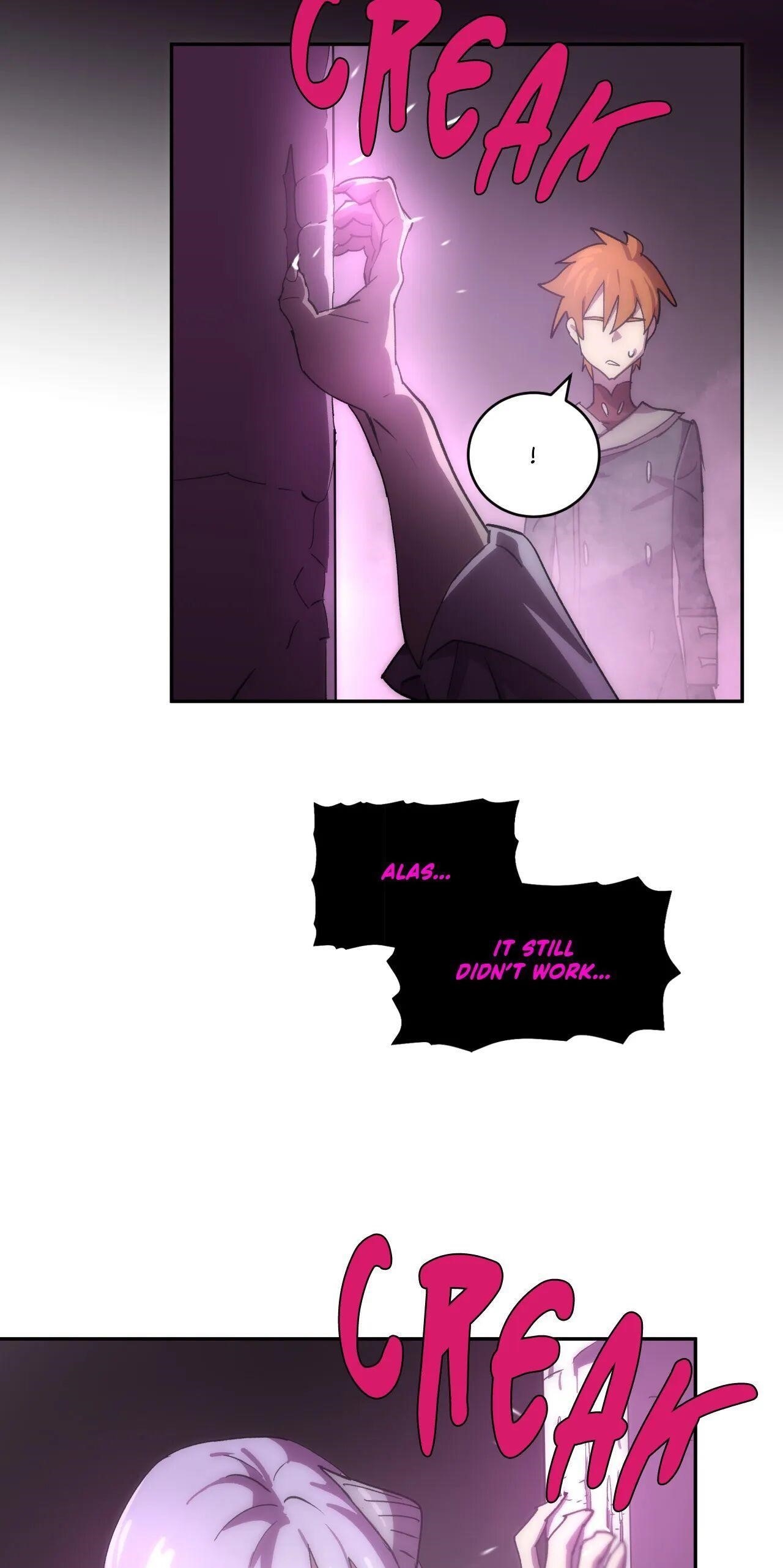 Read 4 Cut Hero EN Manga Online