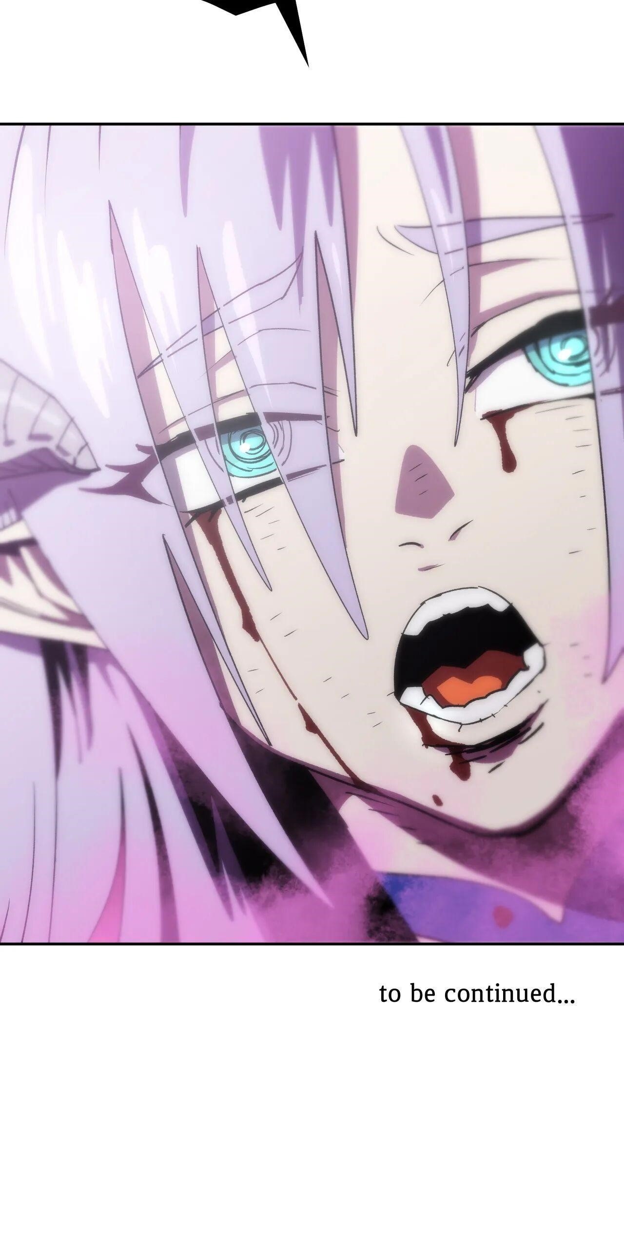 Read 4 Cut Hero EN Manga Online