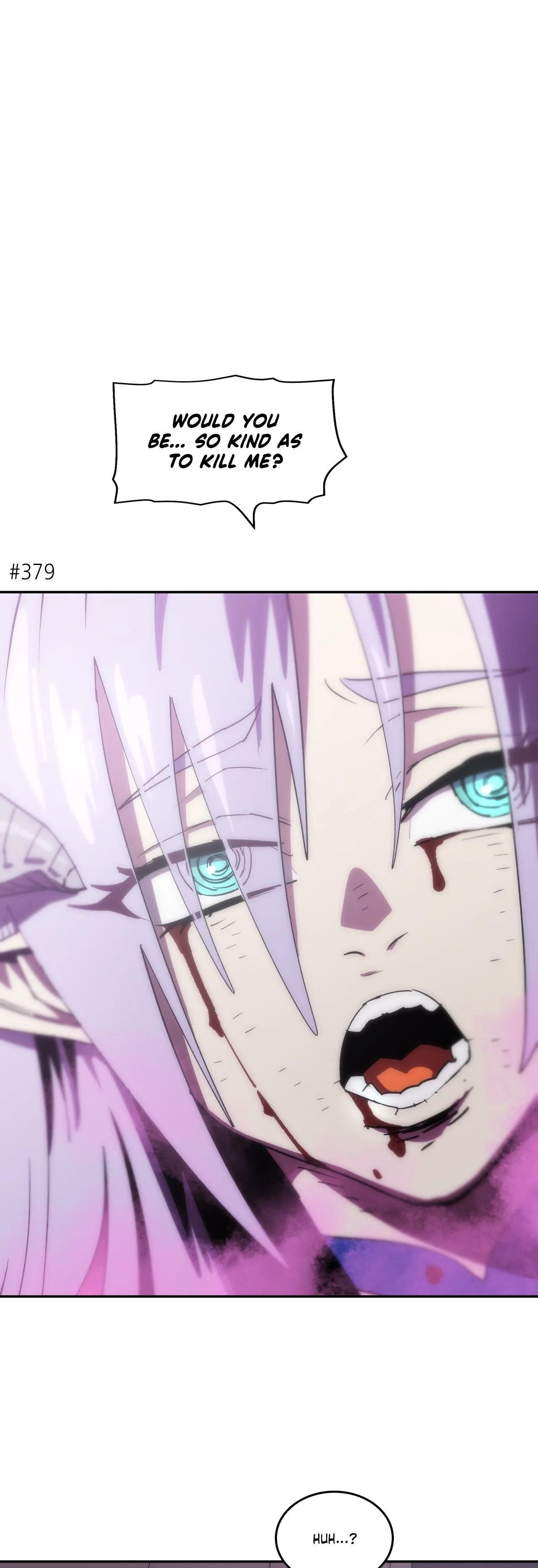 Read 4 Cut Hero EN Manga Online