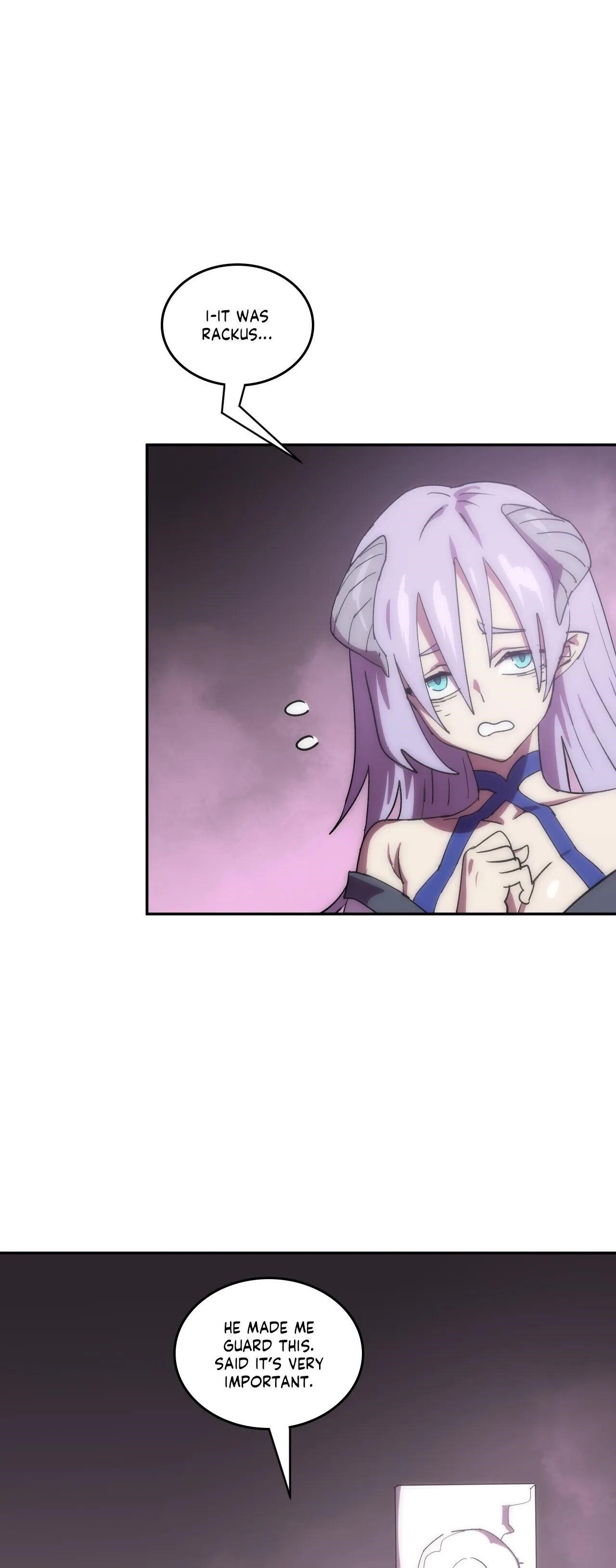 Read 4 Cut Hero EN Manga Online