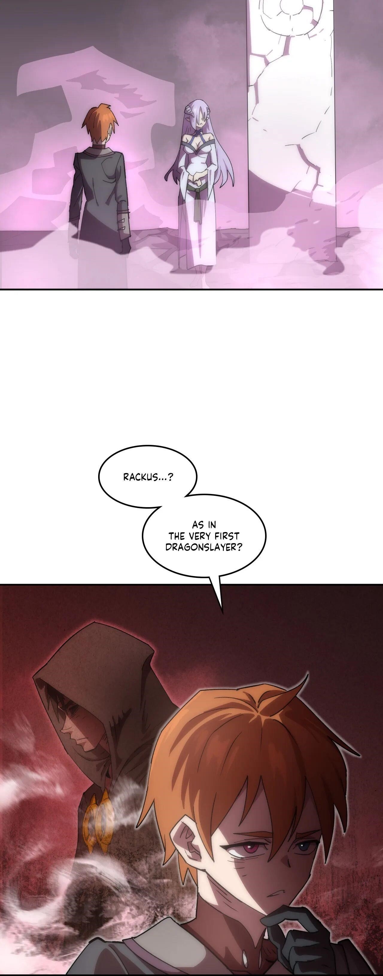 Read 4 Cut Hero EN Manga Online