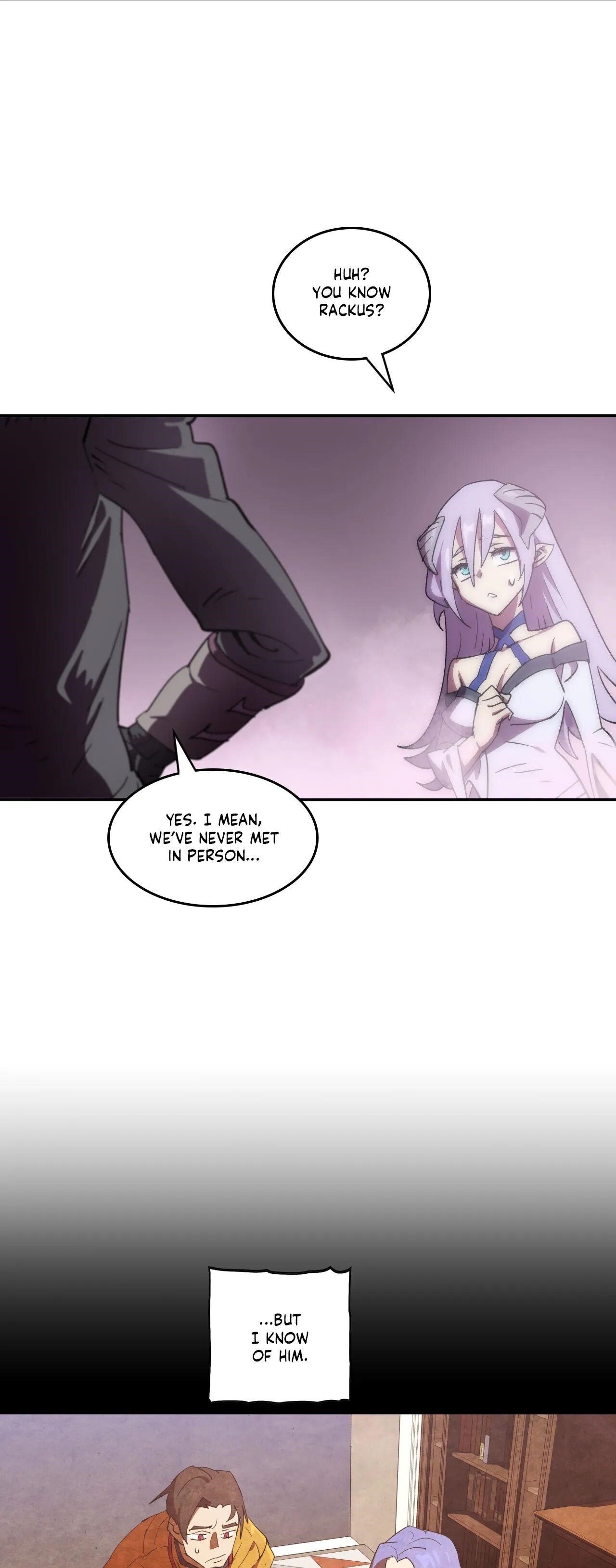 Read 4 Cut Hero EN Manga Online