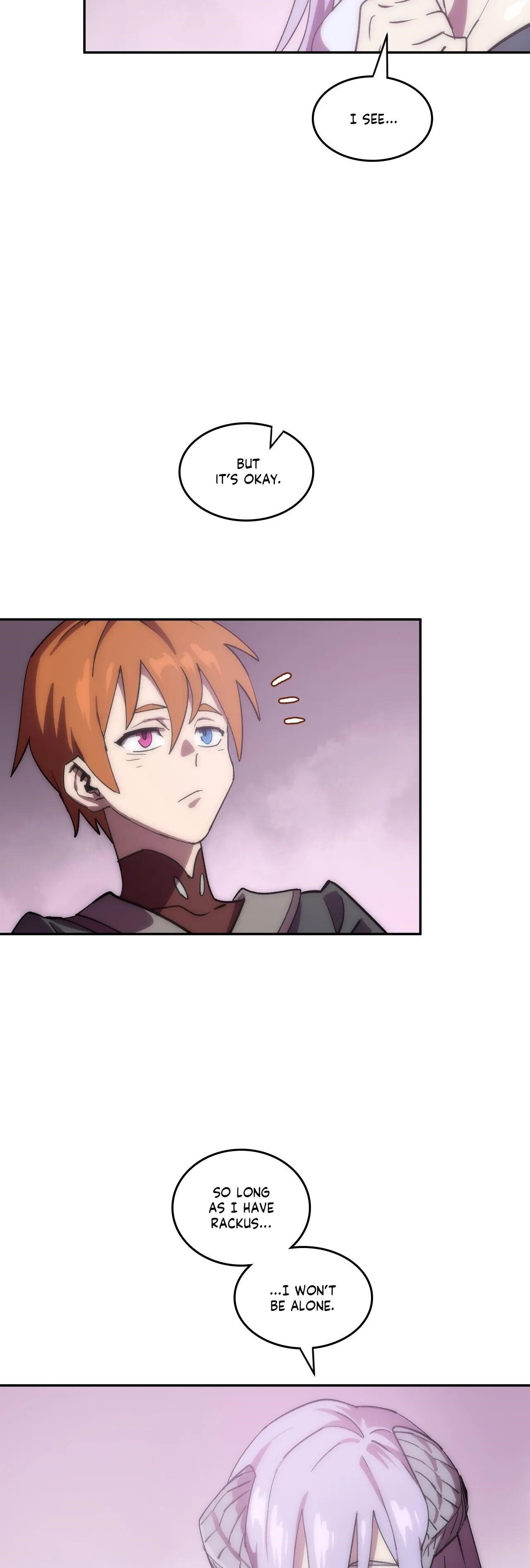 Read 4 Cut Hero EN Manga Online