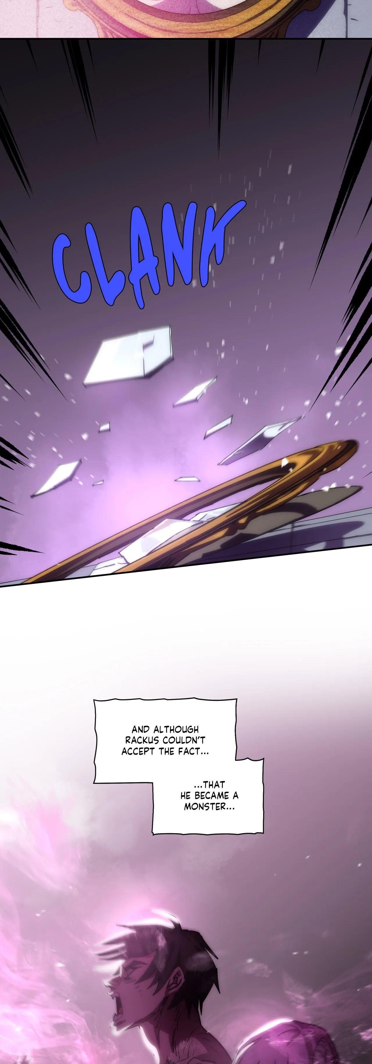 Read 4 Cut Hero EN Manga Online