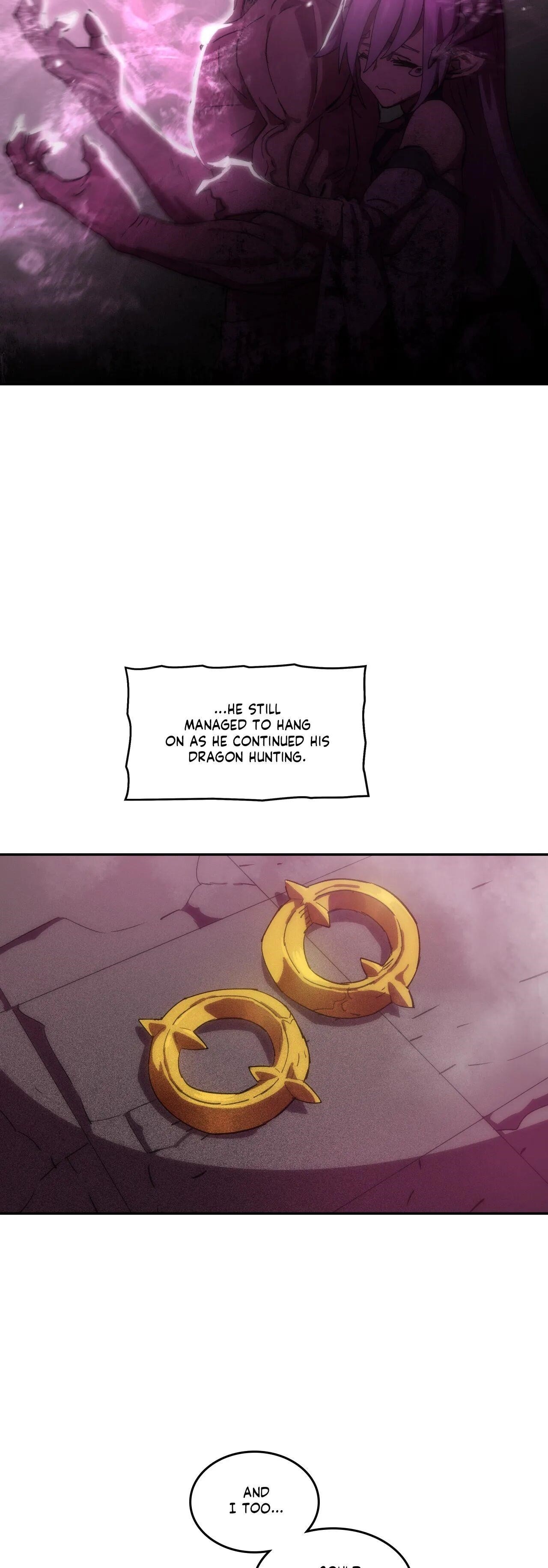 Read 4 Cut Hero EN Manga Online