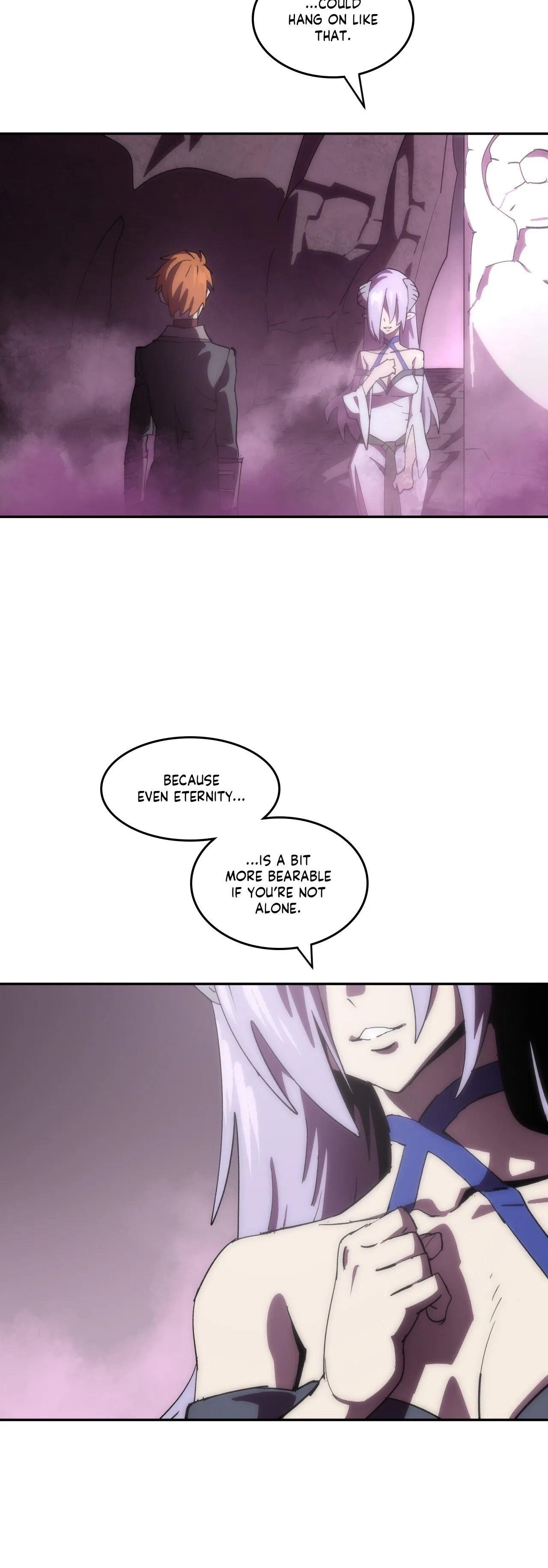 Read 4 Cut Hero EN Manga Online