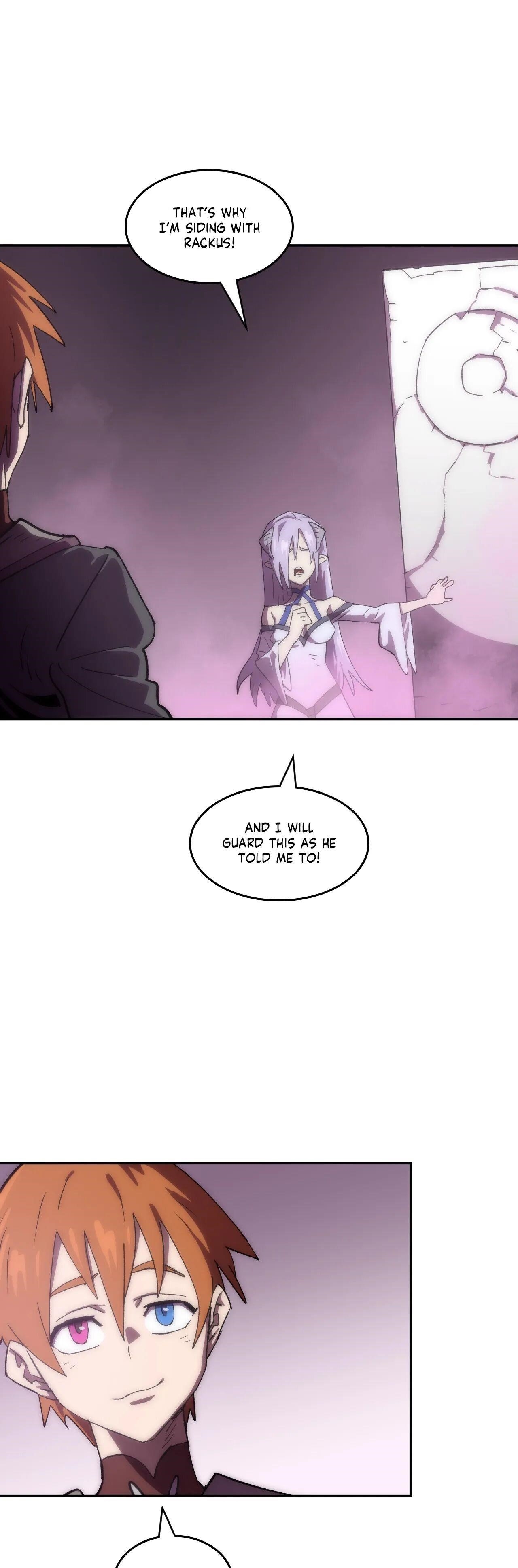 Read 4 Cut Hero EN Manga Online