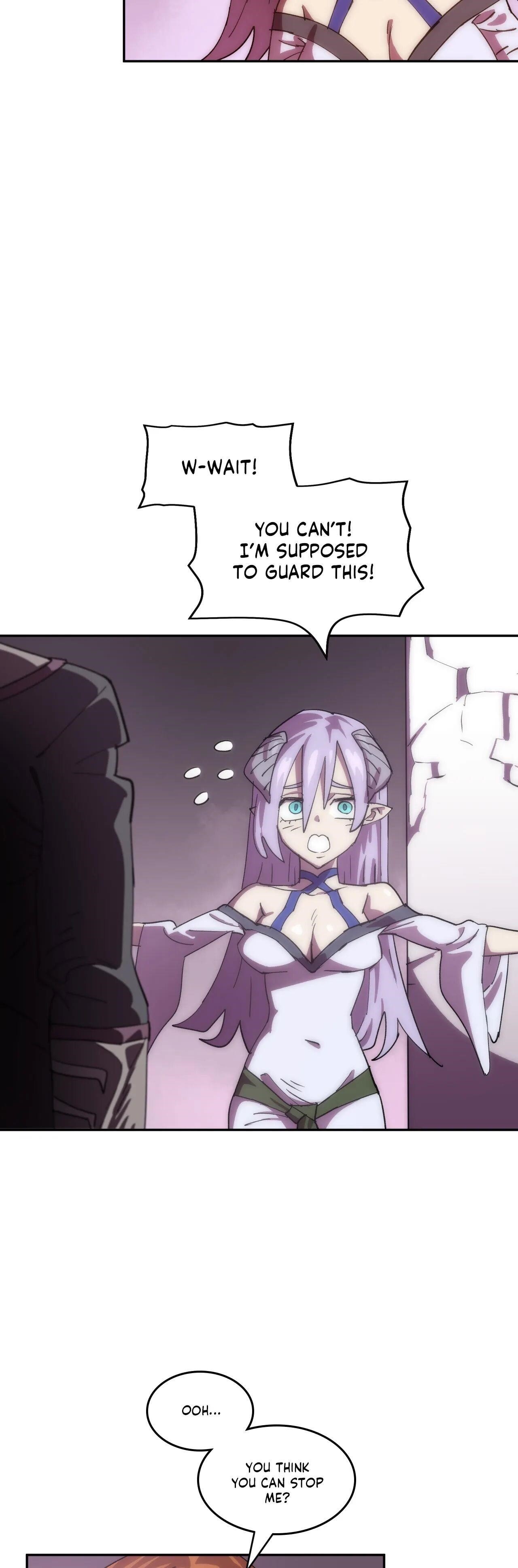 Read 4 Cut Hero EN Manga Online