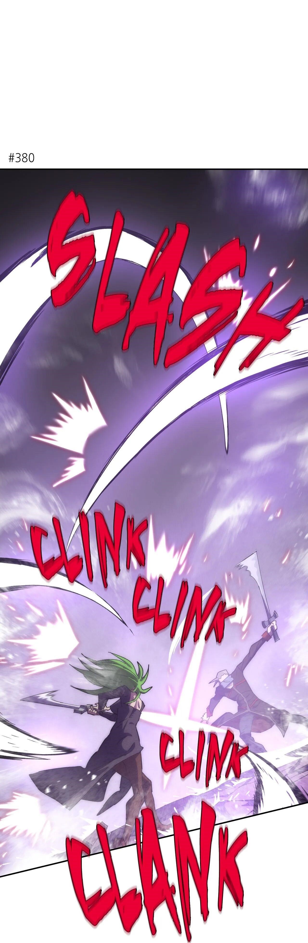 Read 4 Cut Hero EN Manga Online