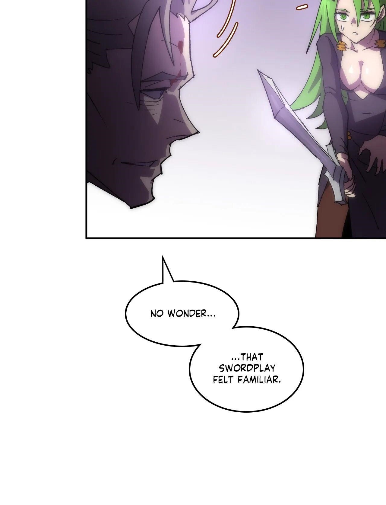 Read 4 Cut Hero EN Manga Online