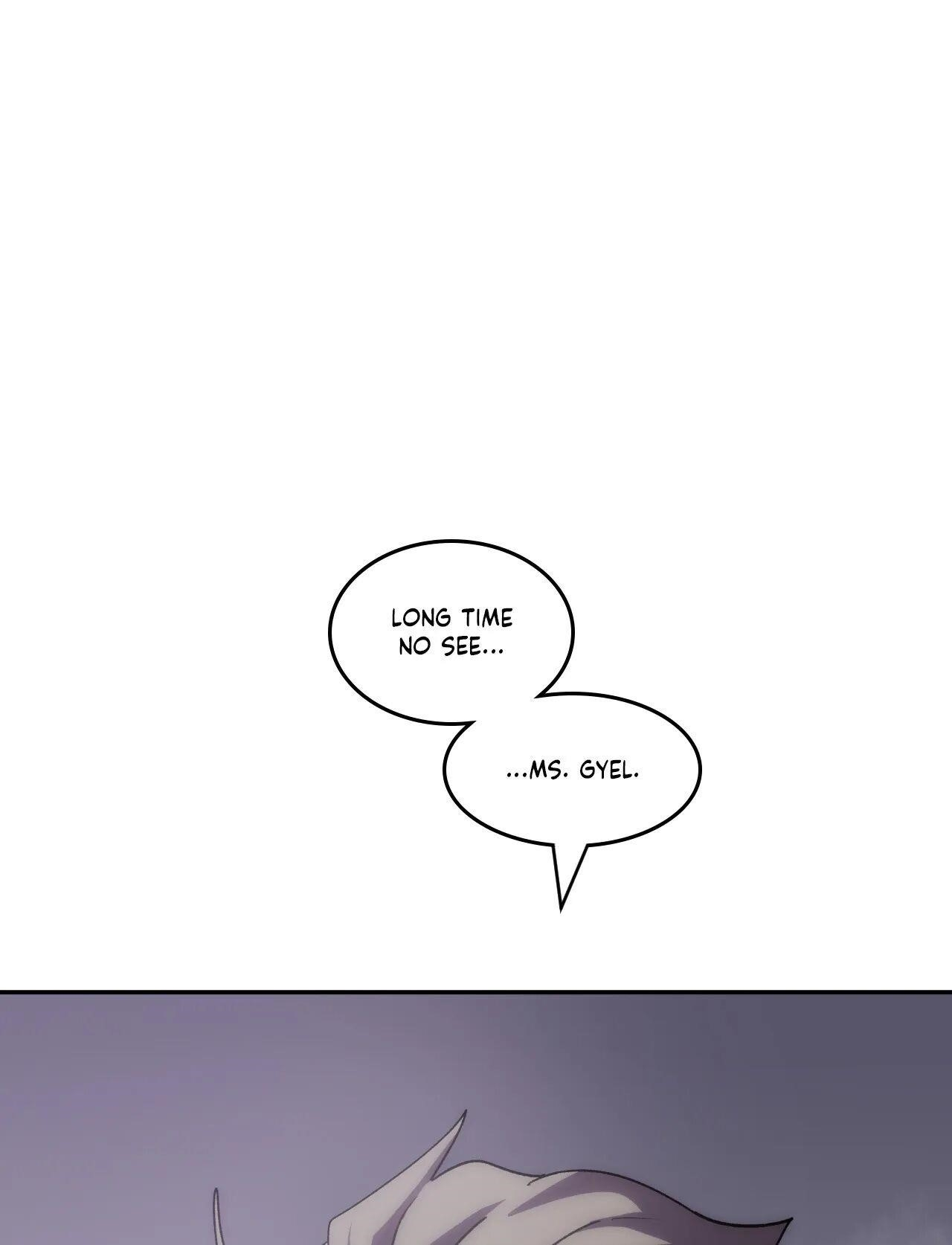 Read 4 Cut Hero EN Manga Online