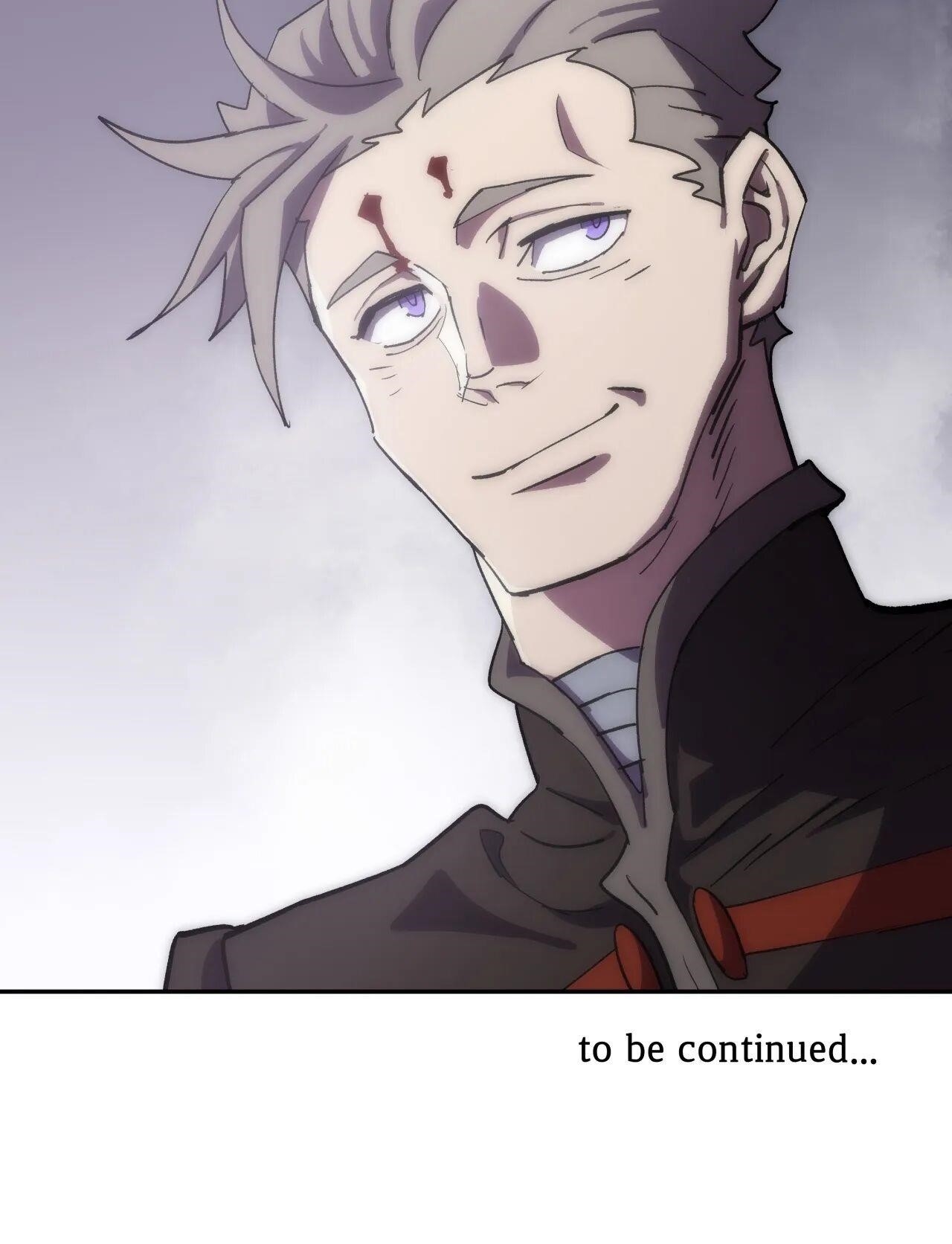 Read 4 Cut Hero EN Manga Online