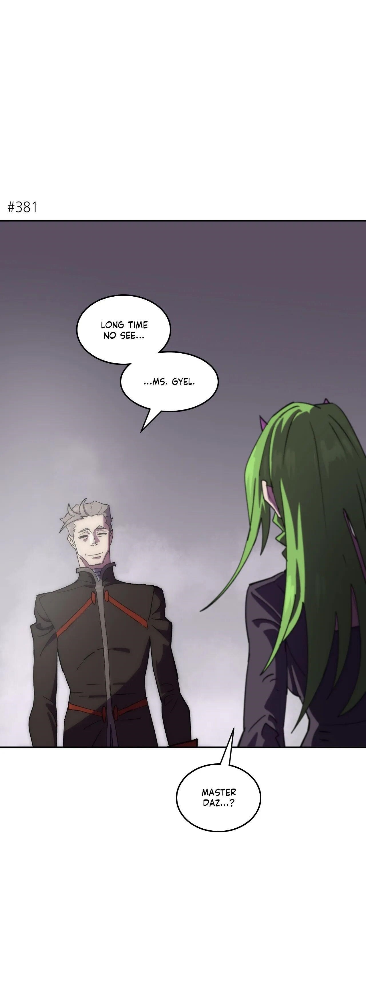 Read 4 Cut Hero EN Manga Online