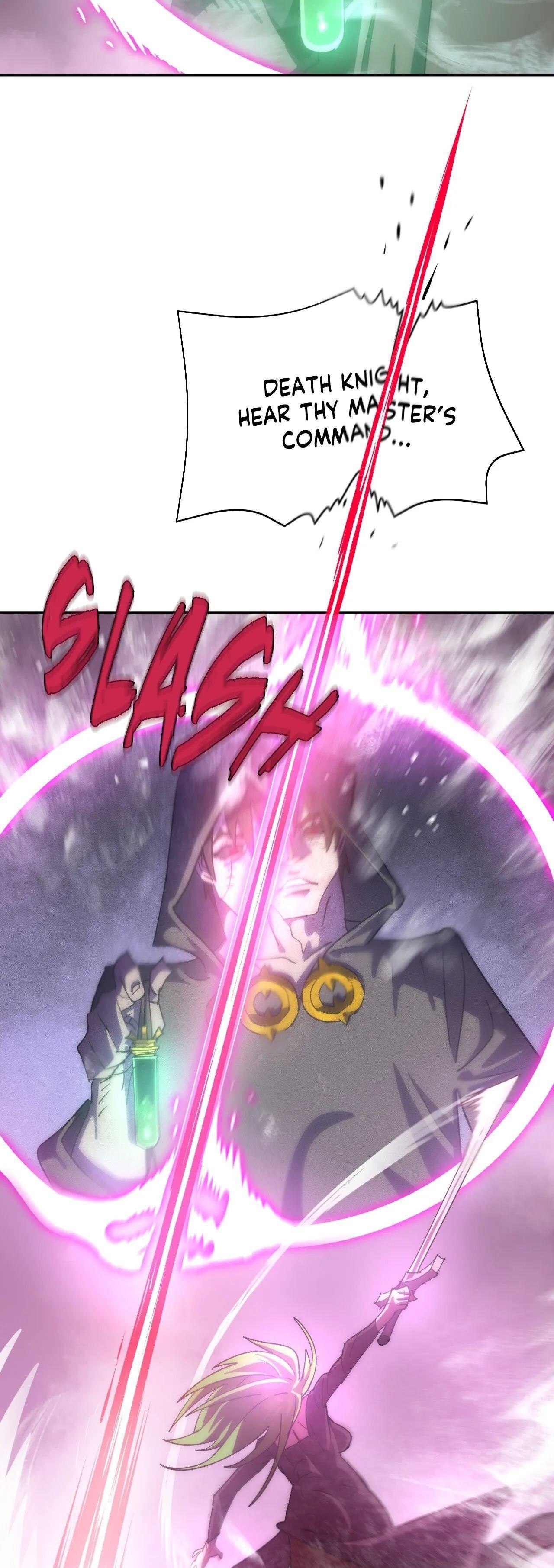 Read 4 Cut Hero EN Manga Online