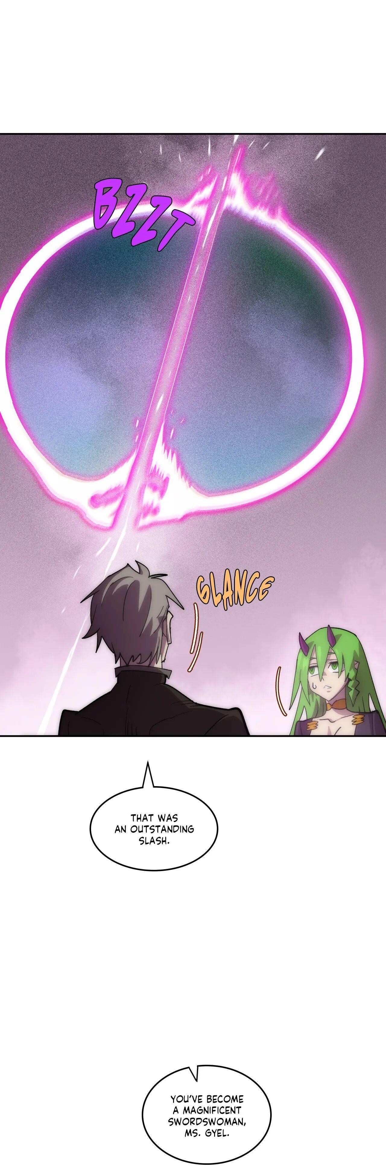 Read 4 Cut Hero EN Manga Online