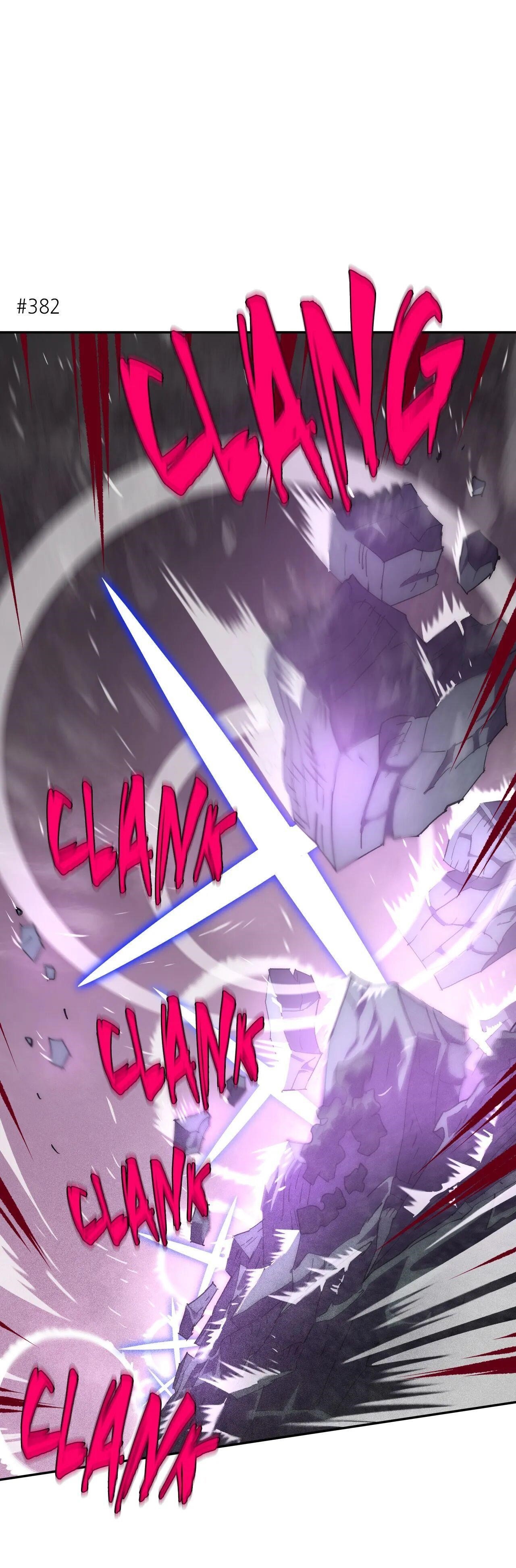 Read 4 Cut Hero EN Manga Online