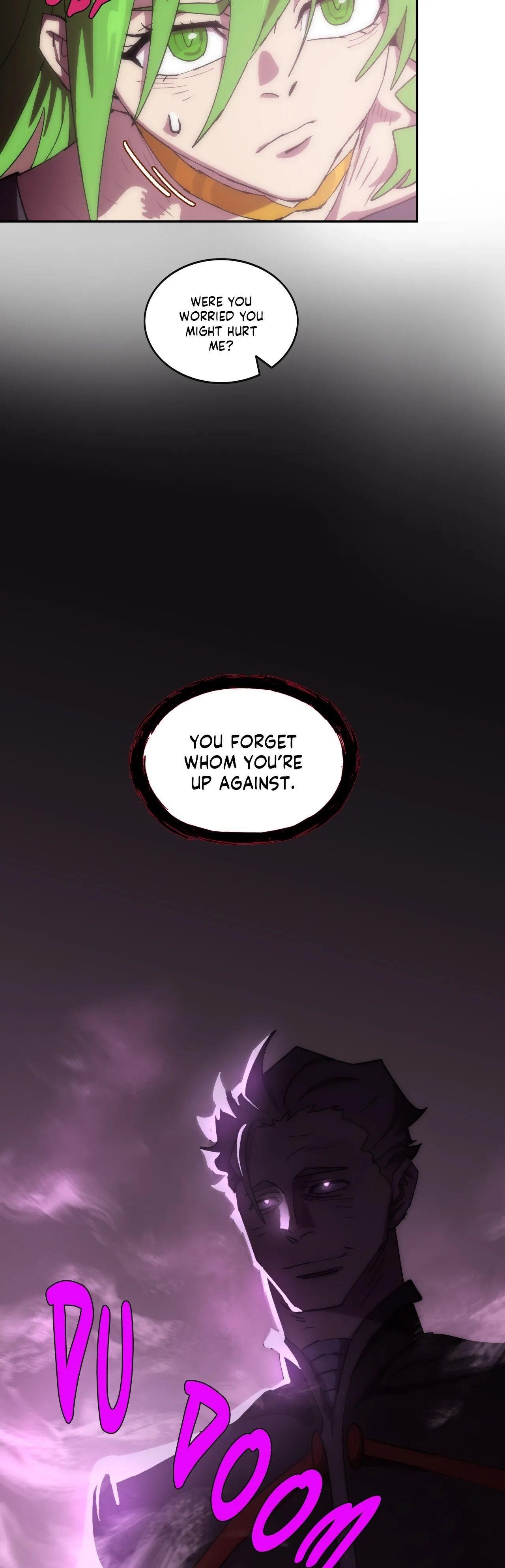 Read 4 Cut Hero EN Manga Online