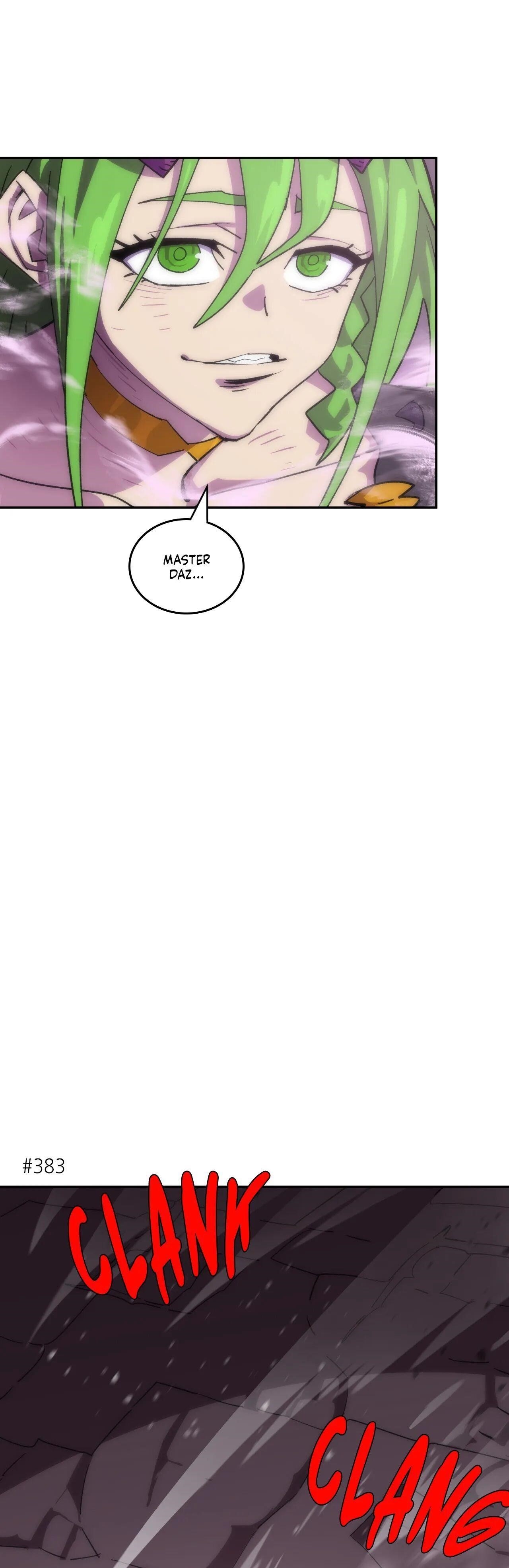 Read 4 Cut Hero EN Manga Online