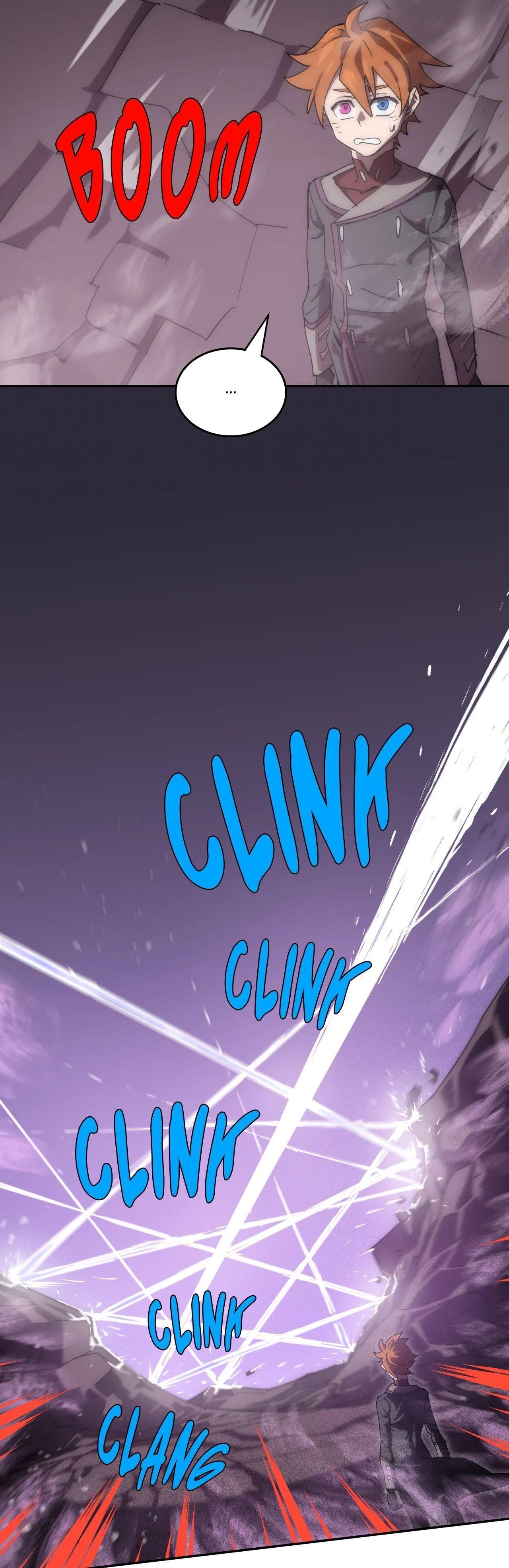 Read 4 Cut Hero EN Manga Online