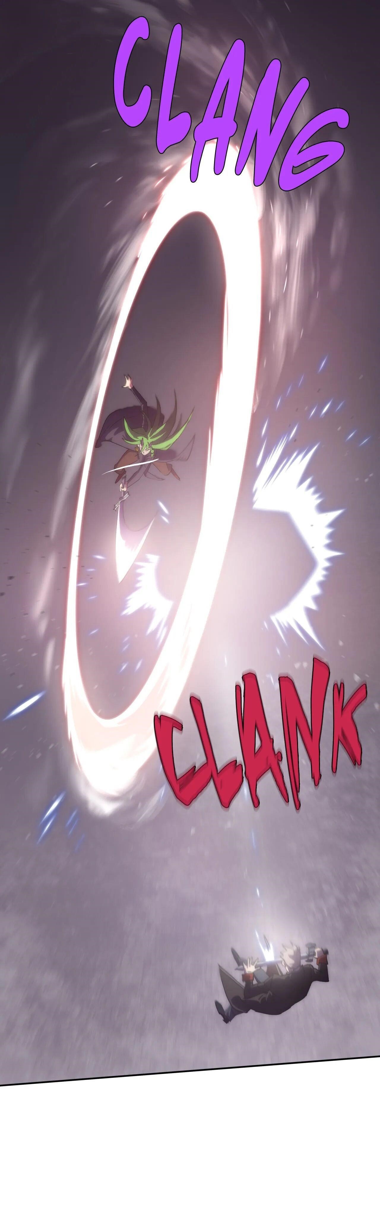 Read 4 Cut Hero EN Manga Online