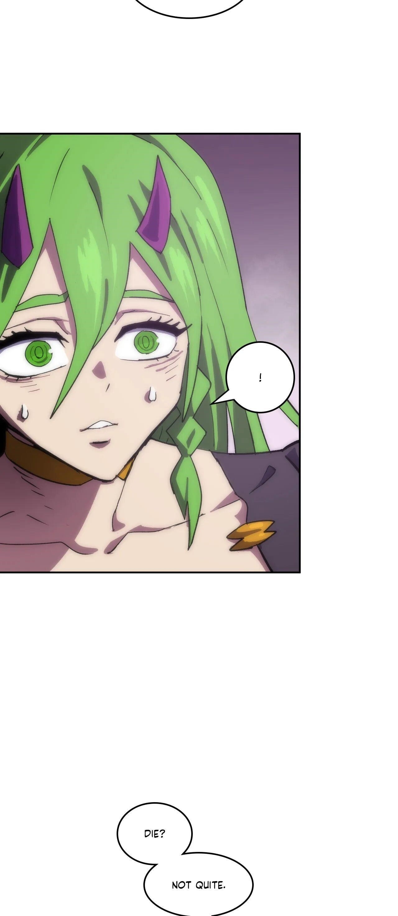 Read 4 Cut Hero EN Manga Online