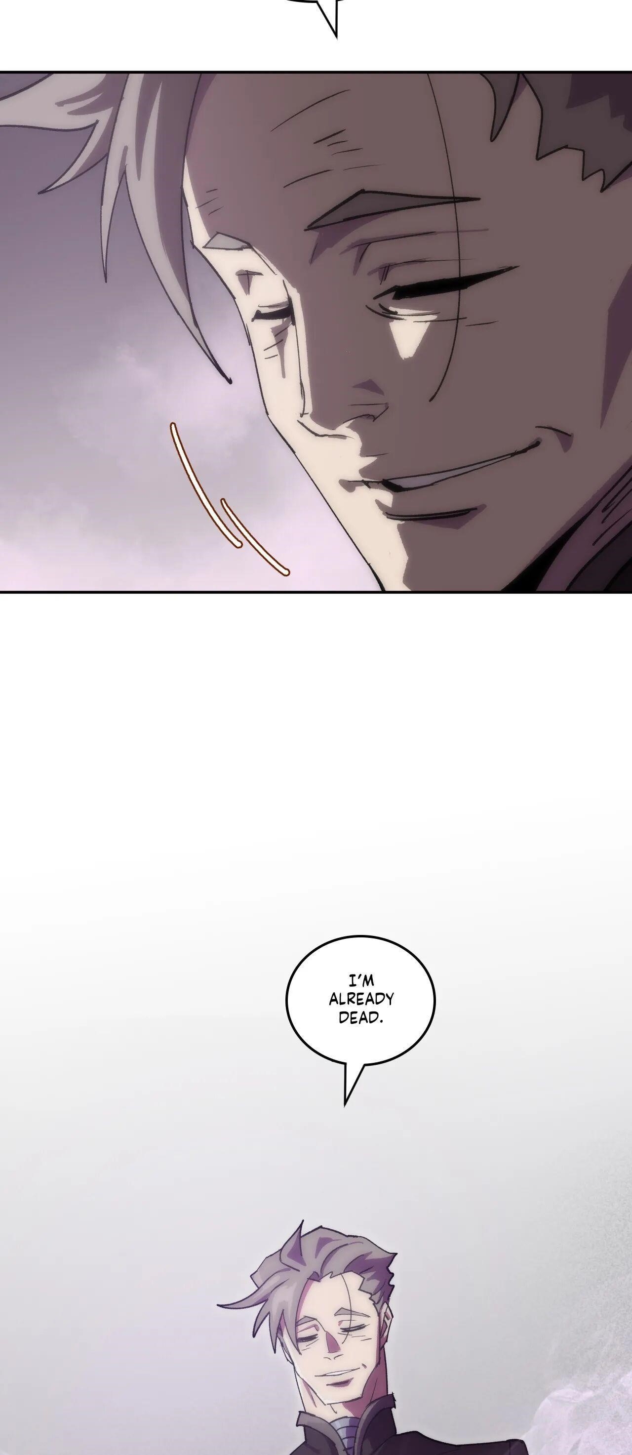 Read 4 Cut Hero EN Manga Online