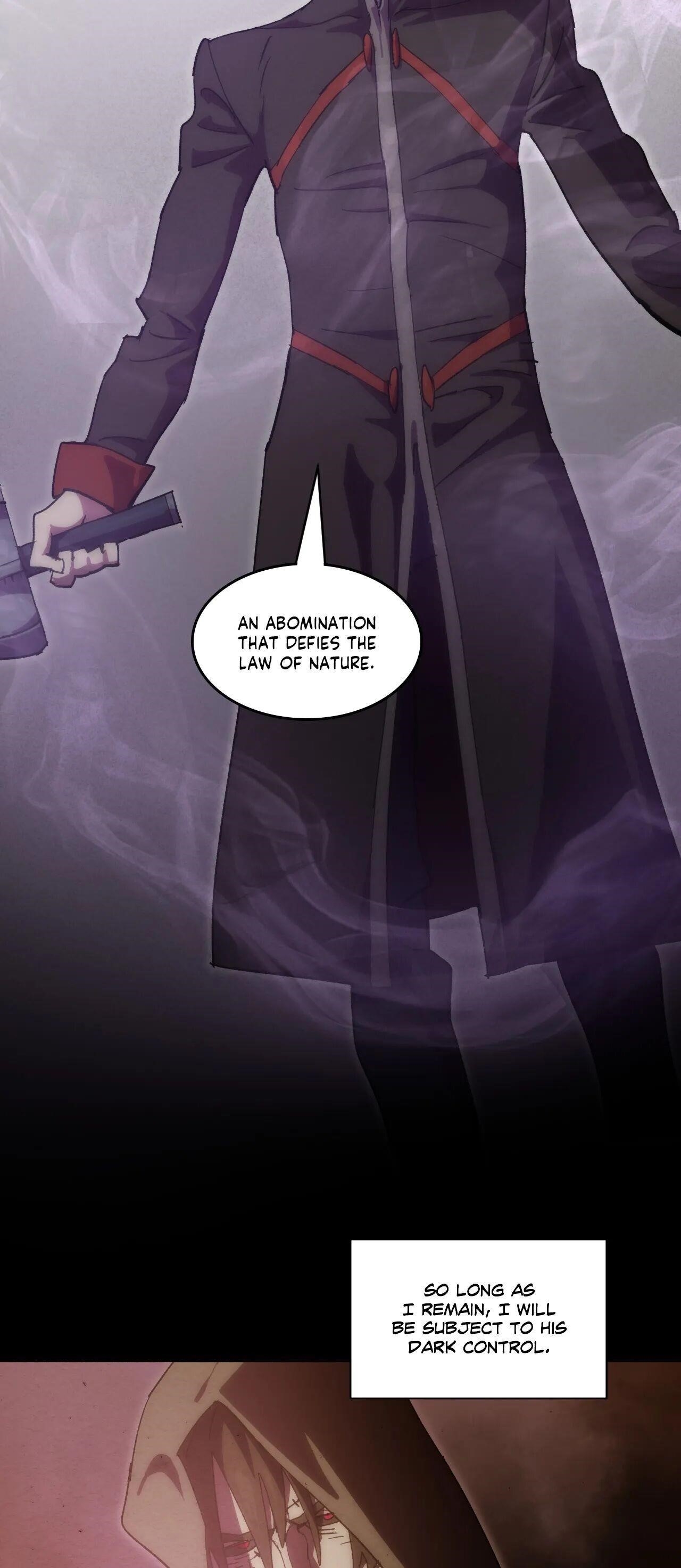 Read 4 Cut Hero EN Manga Online