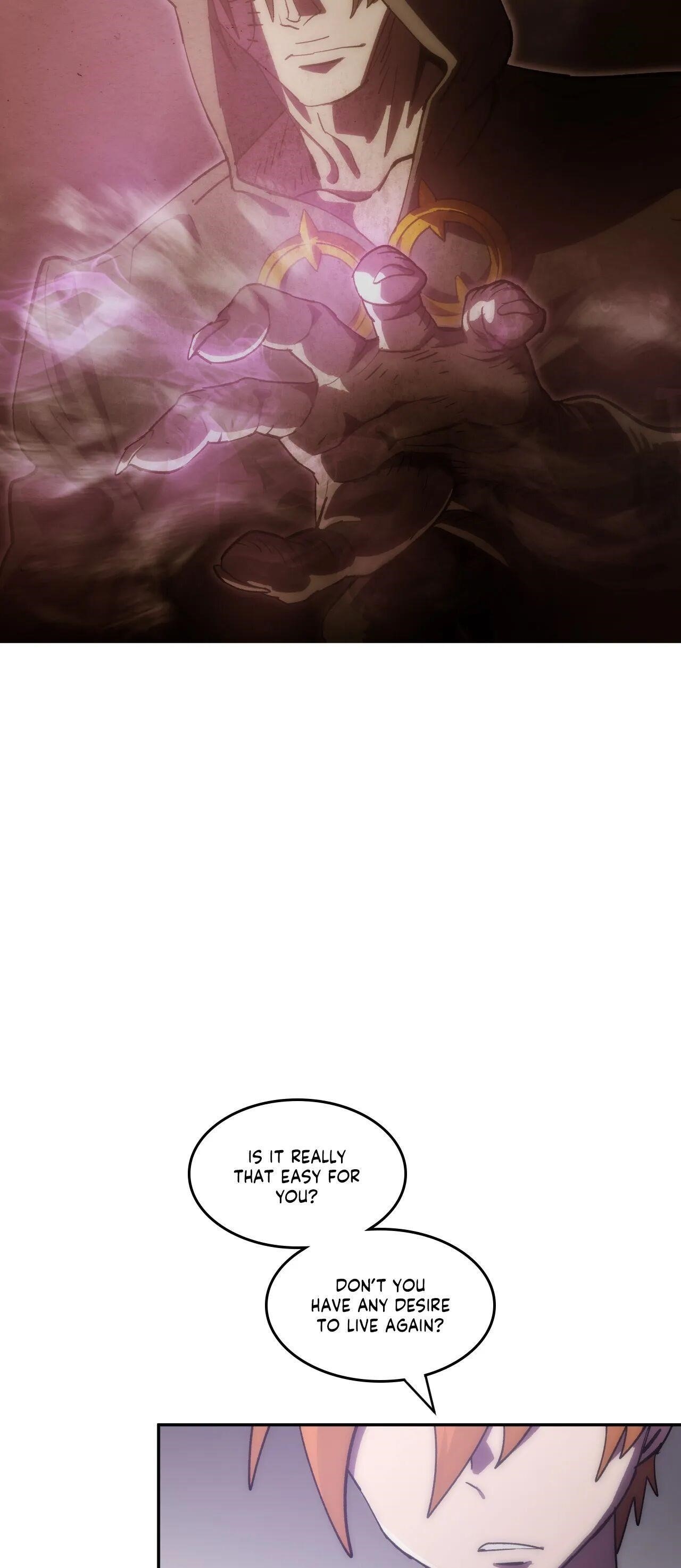 Read 4 Cut Hero EN Manga Online