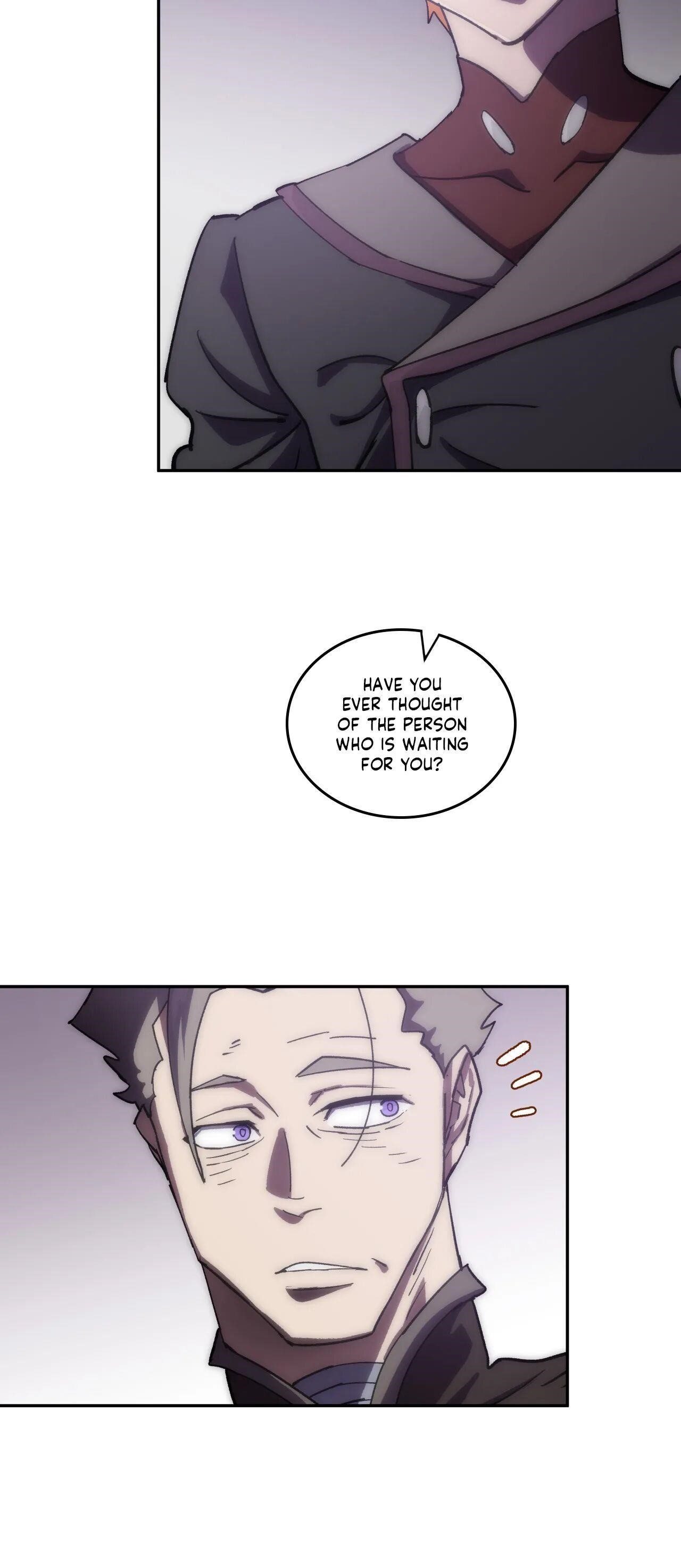 Read 4 Cut Hero EN Manga Online