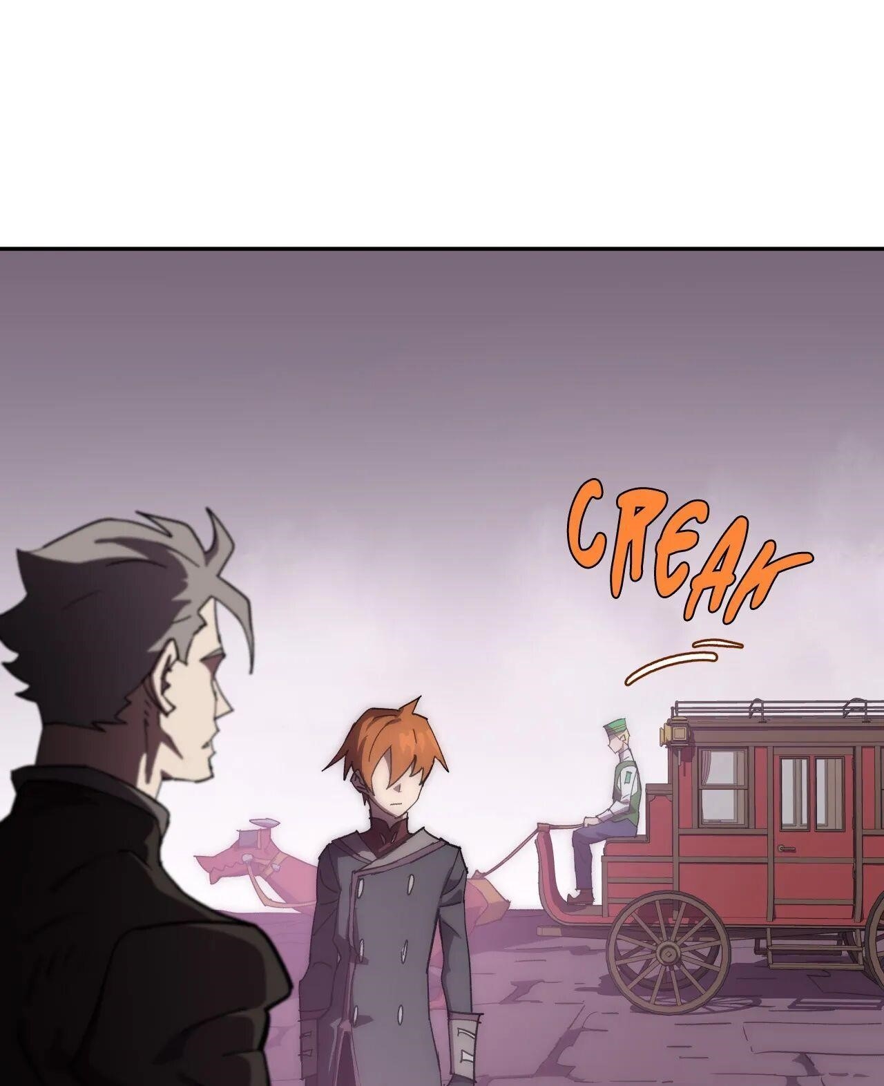 Read 4 Cut Hero EN Manga Online