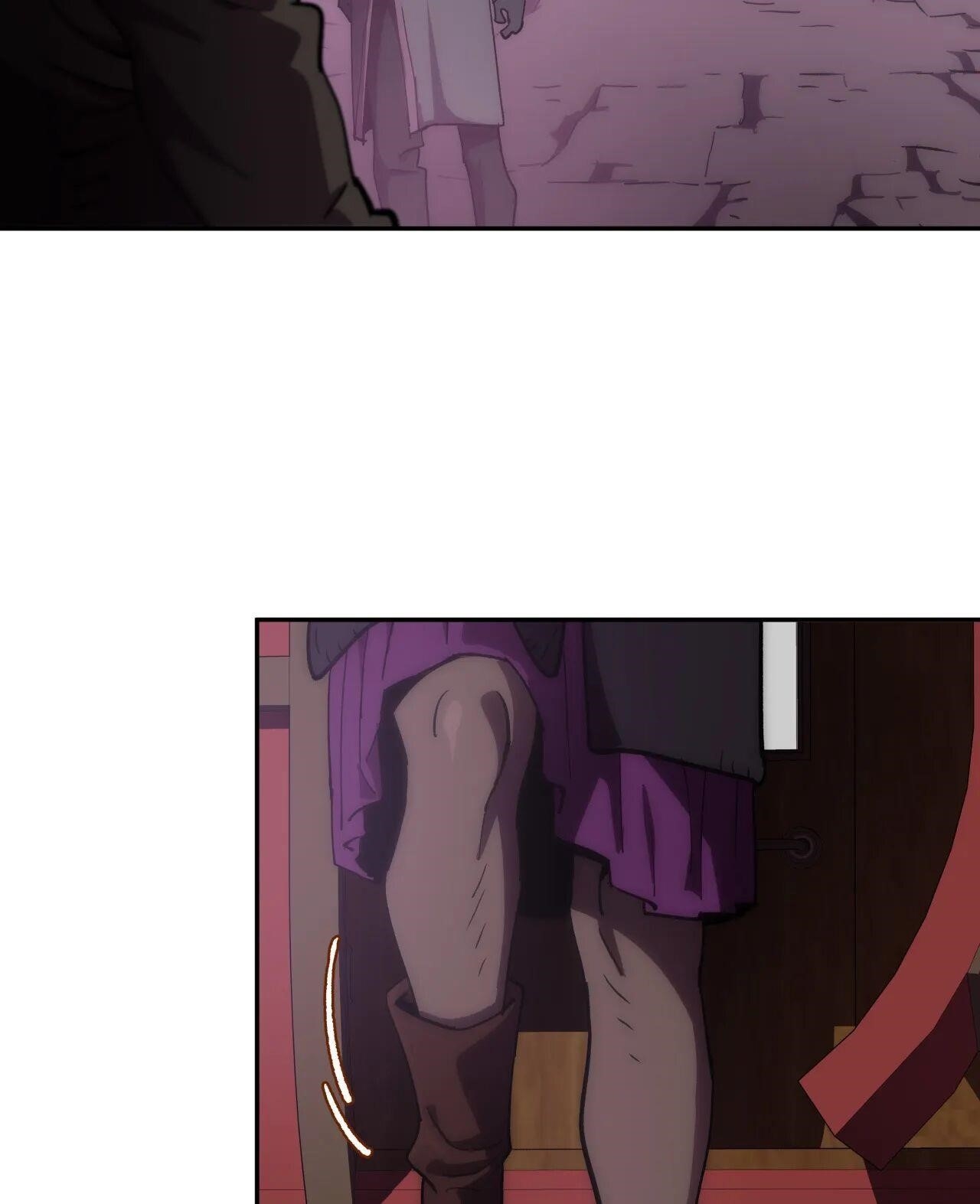 Read 4 Cut Hero EN Manga Online