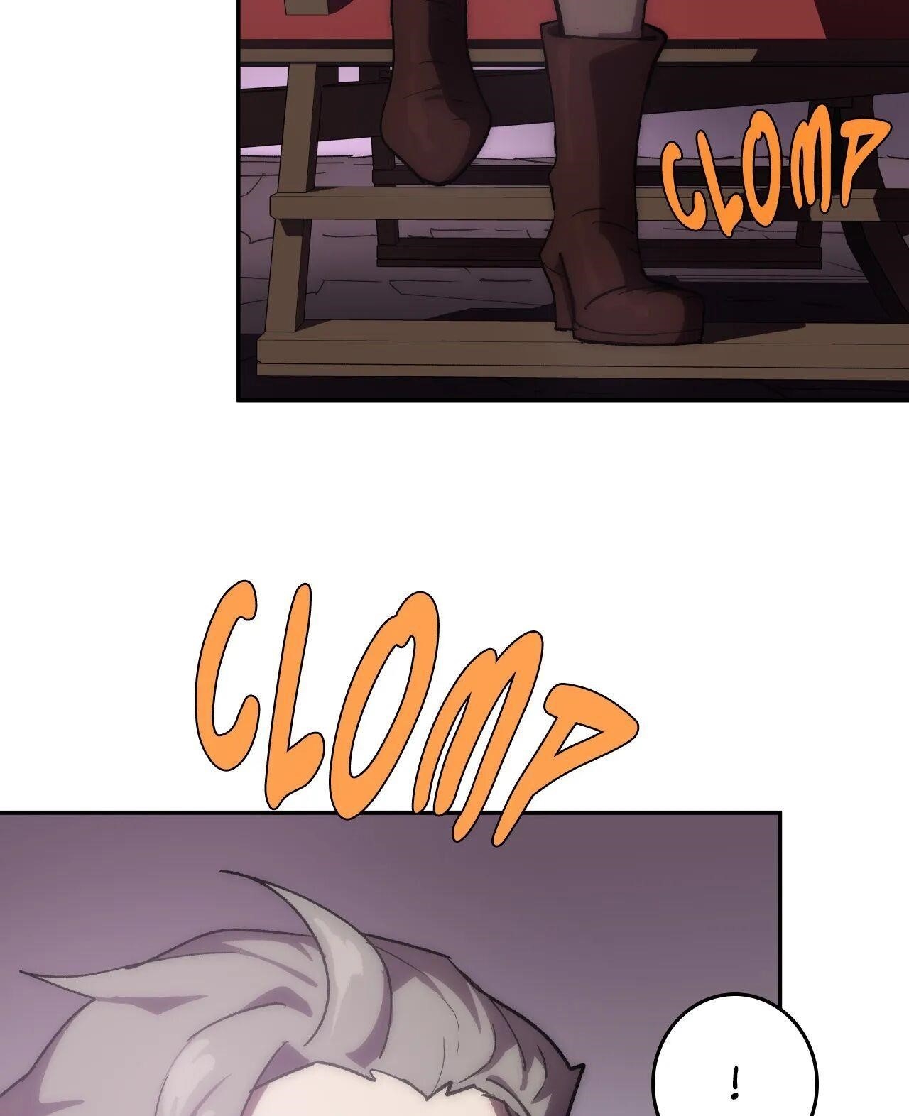 Read 4 Cut Hero EN Manga Online