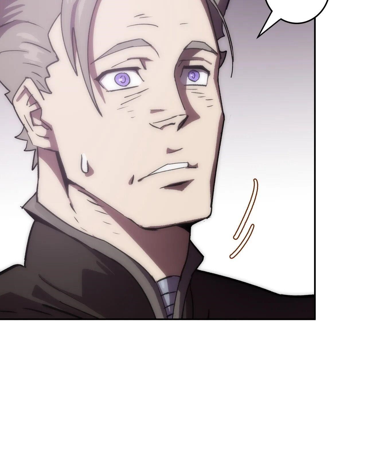 Read 4 Cut Hero EN Manga Online