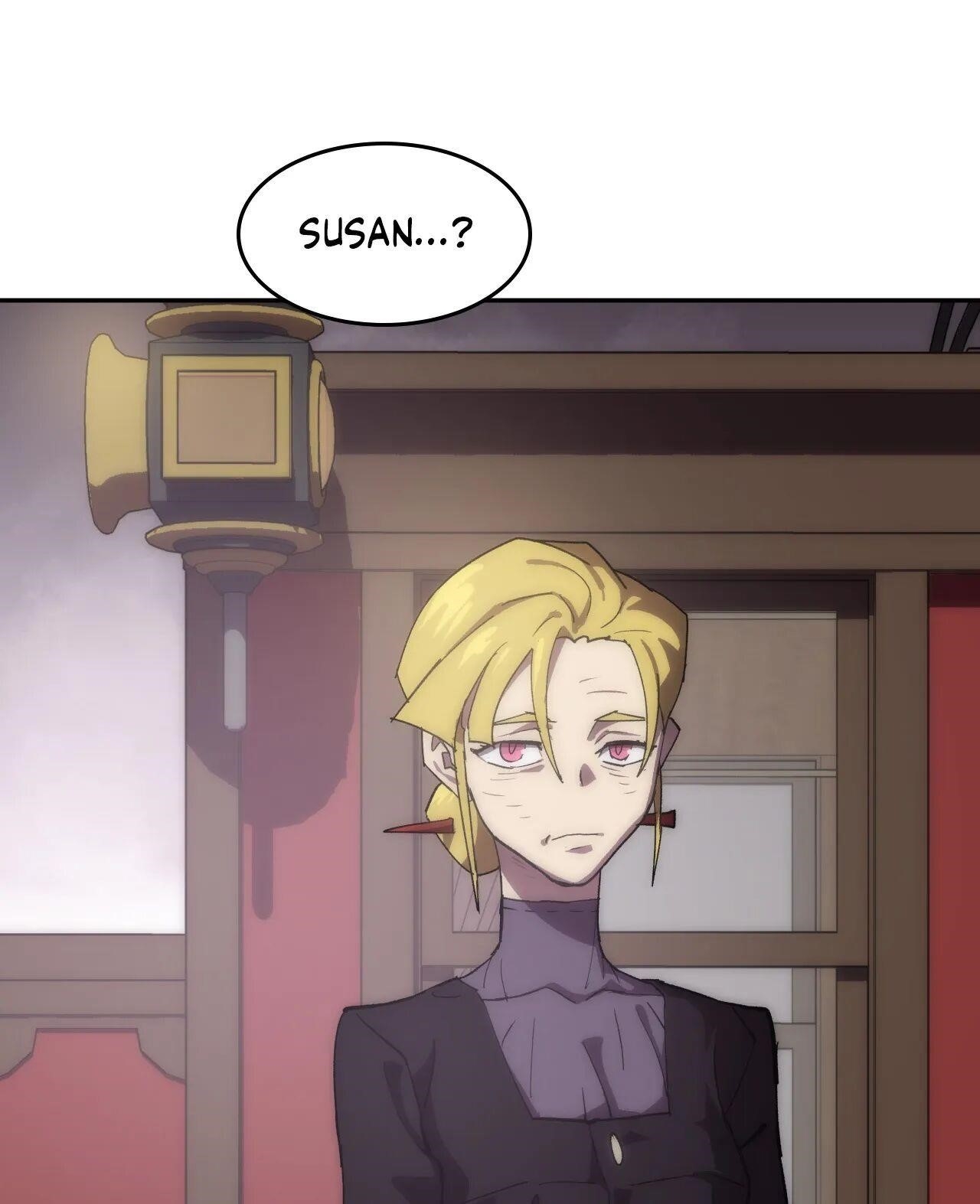 Read 4 Cut Hero EN Manga Online