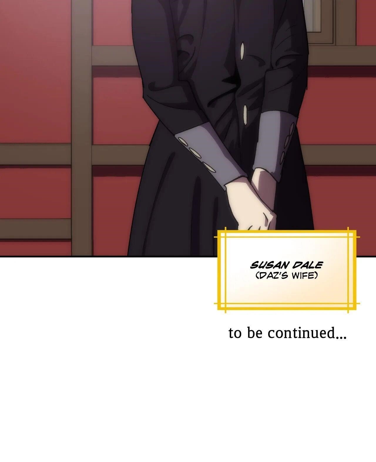 Read 4 Cut Hero EN Manga Online