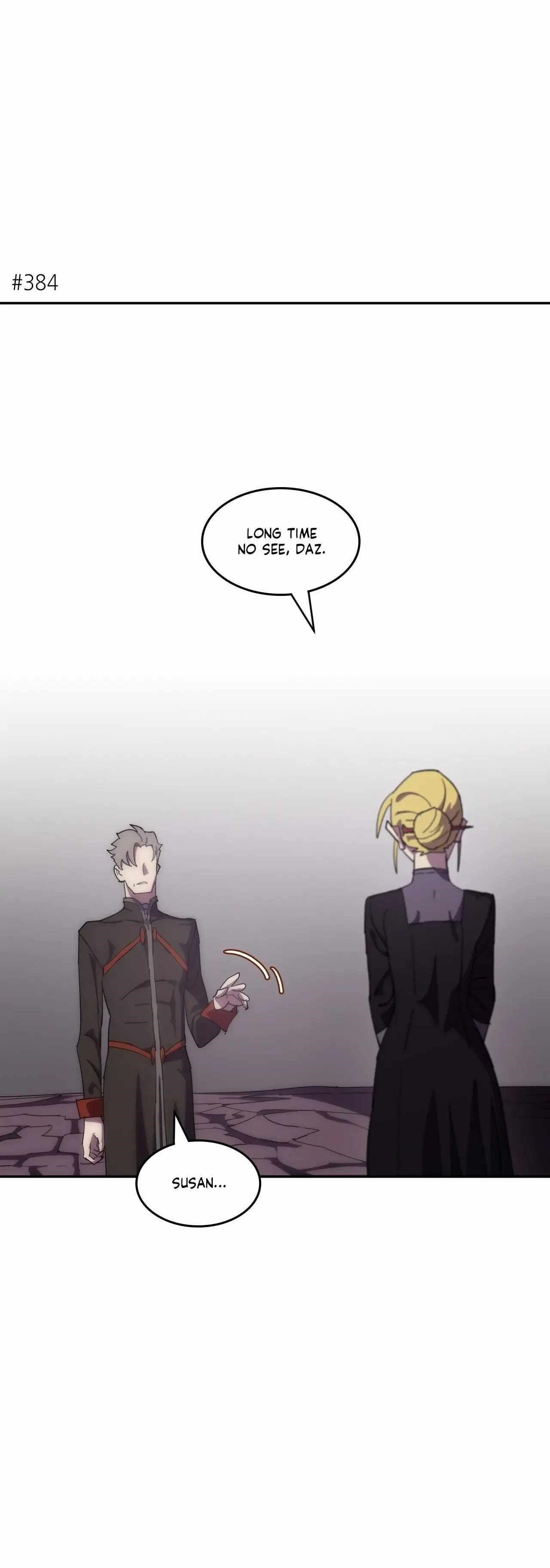 Read 4 Cut Hero EN Manga Online