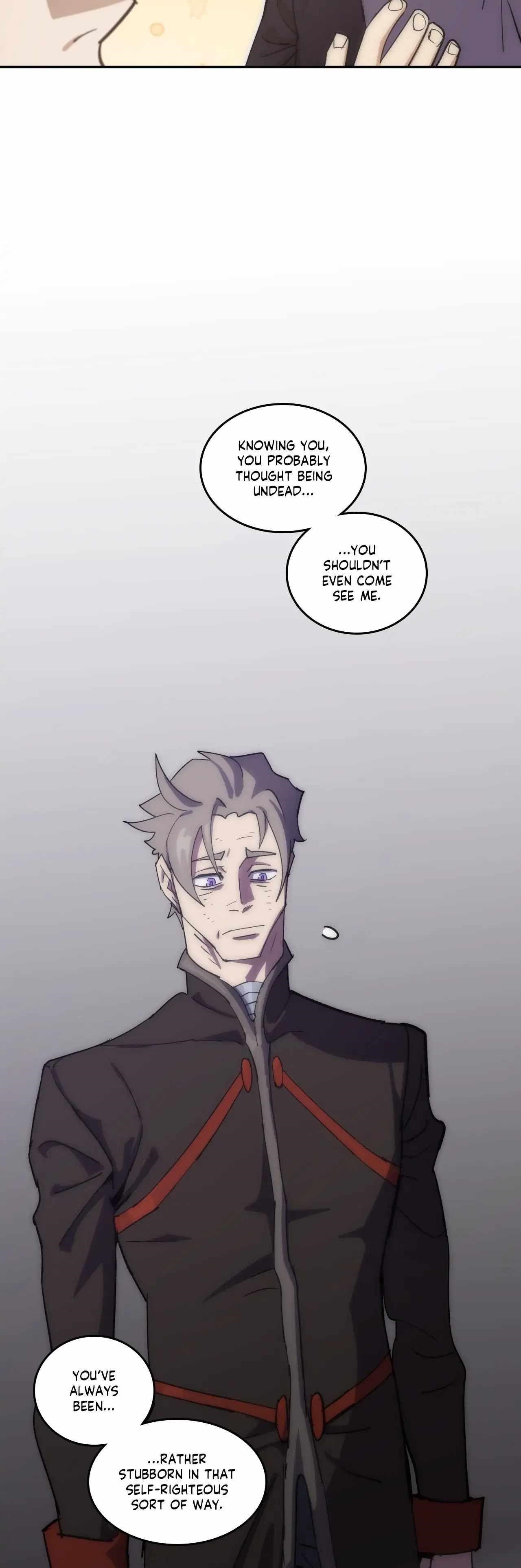 Read 4 Cut Hero EN Manga Online