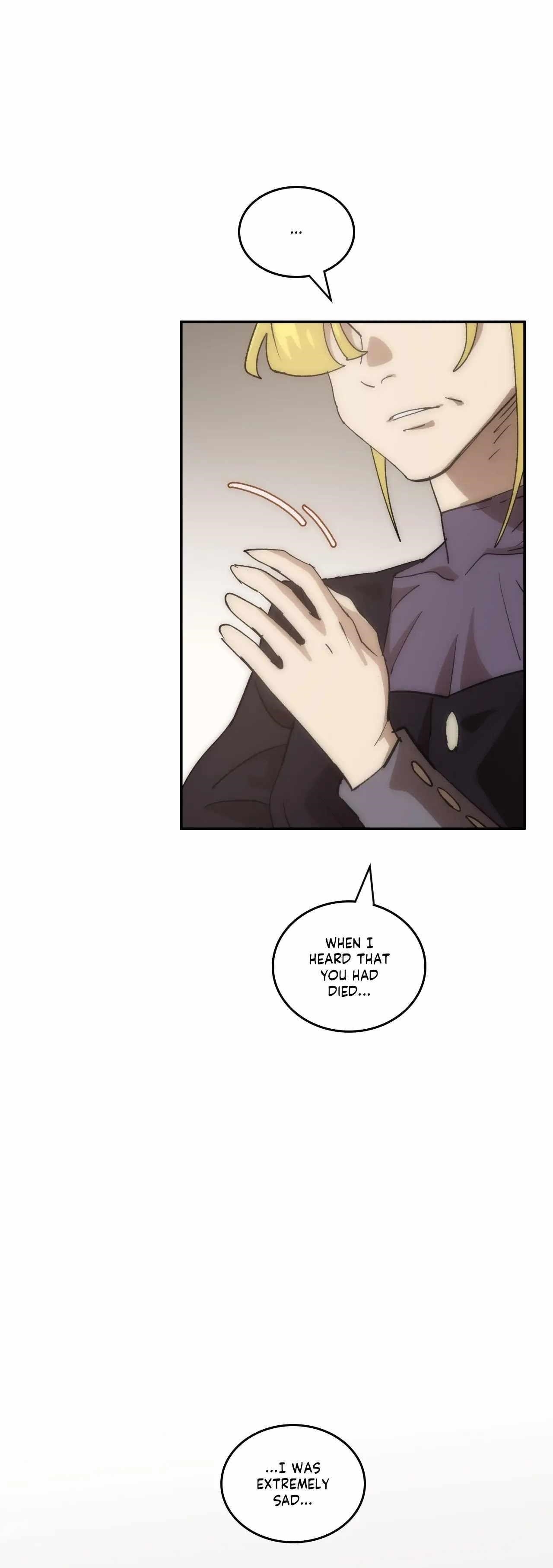 Read 4 Cut Hero EN Manga Online