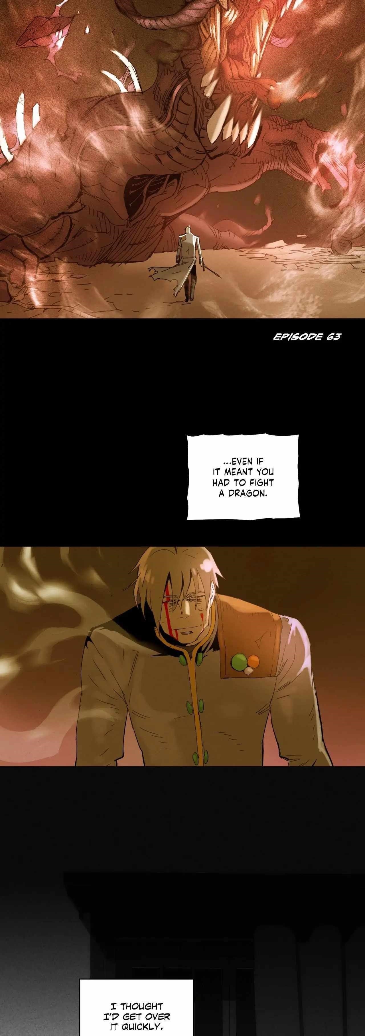 Read 4 Cut Hero EN Manga Online