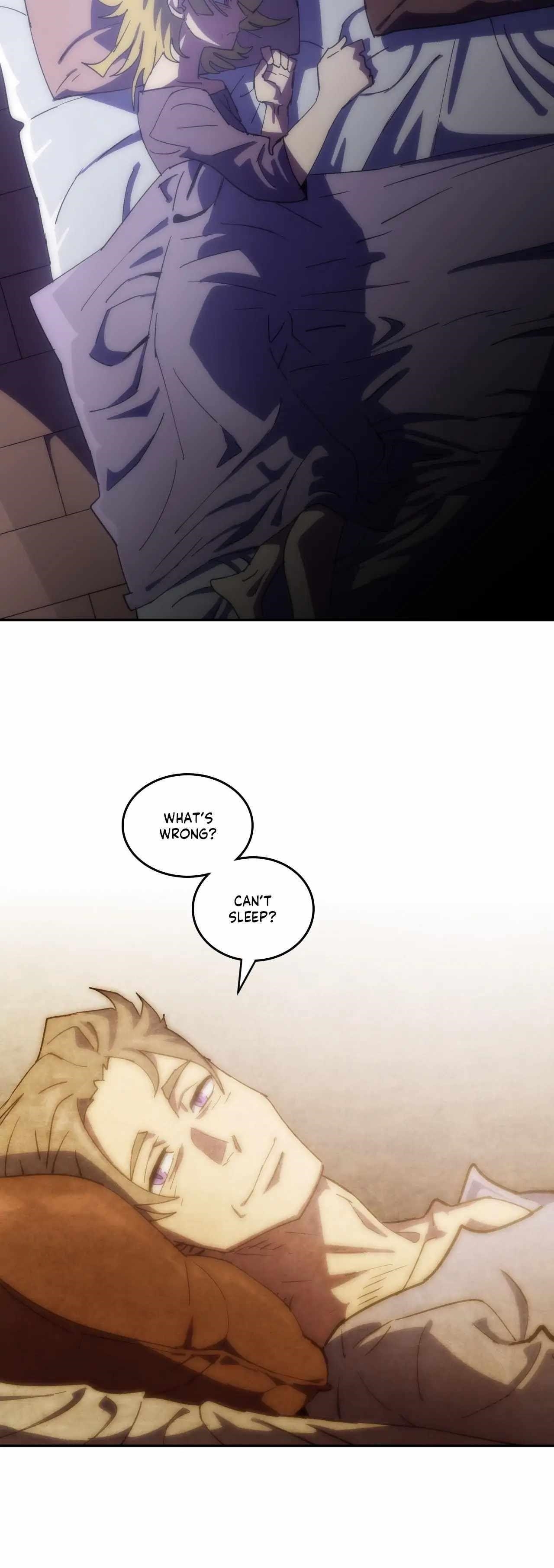 Read 4 Cut Hero EN Manga Online