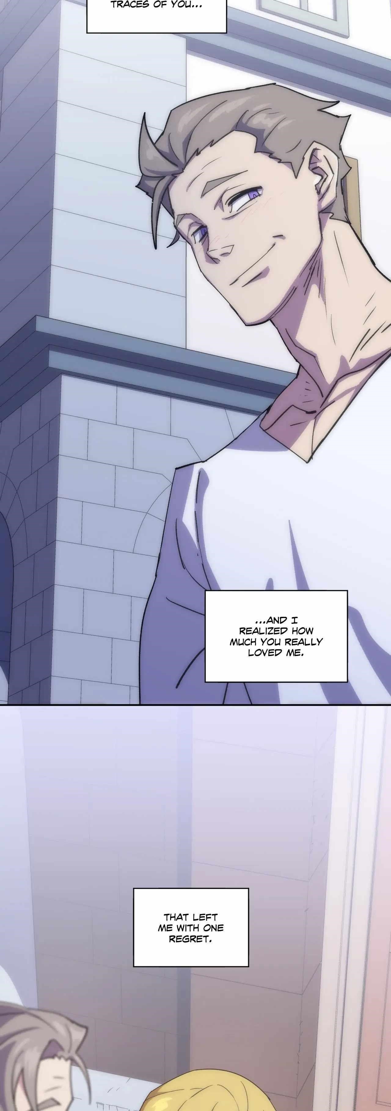 Read 4 Cut Hero EN Manga Online