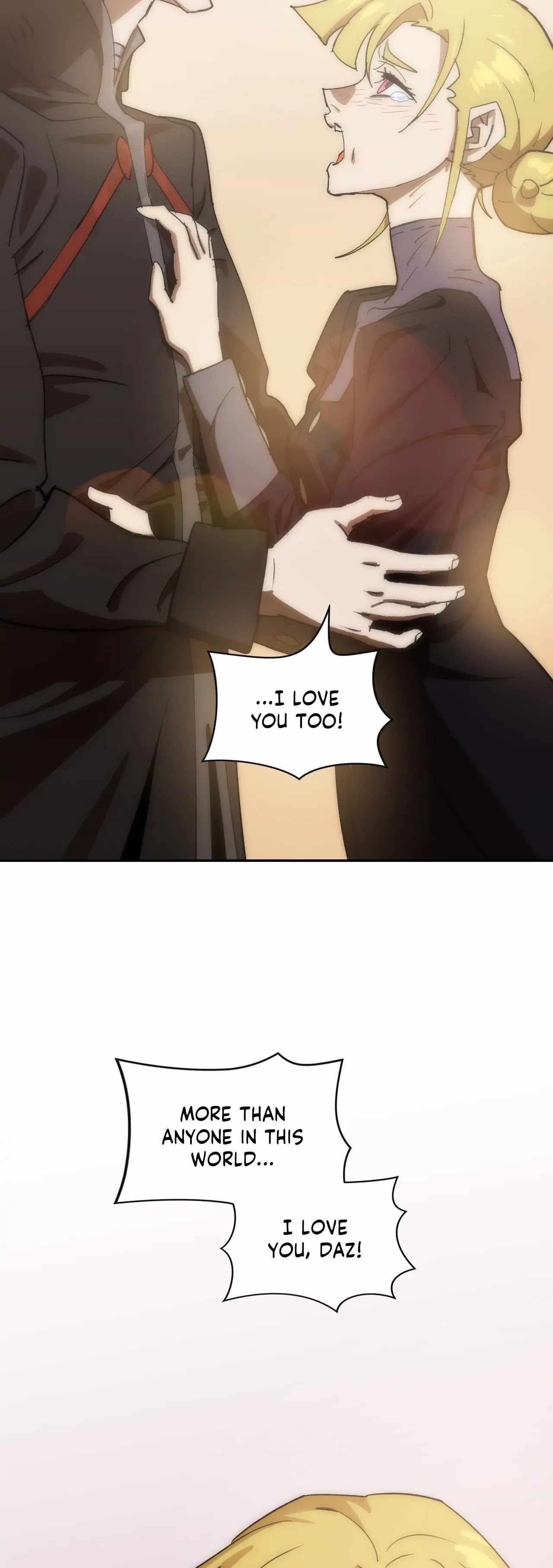 Read 4 Cut Hero EN Manga Online