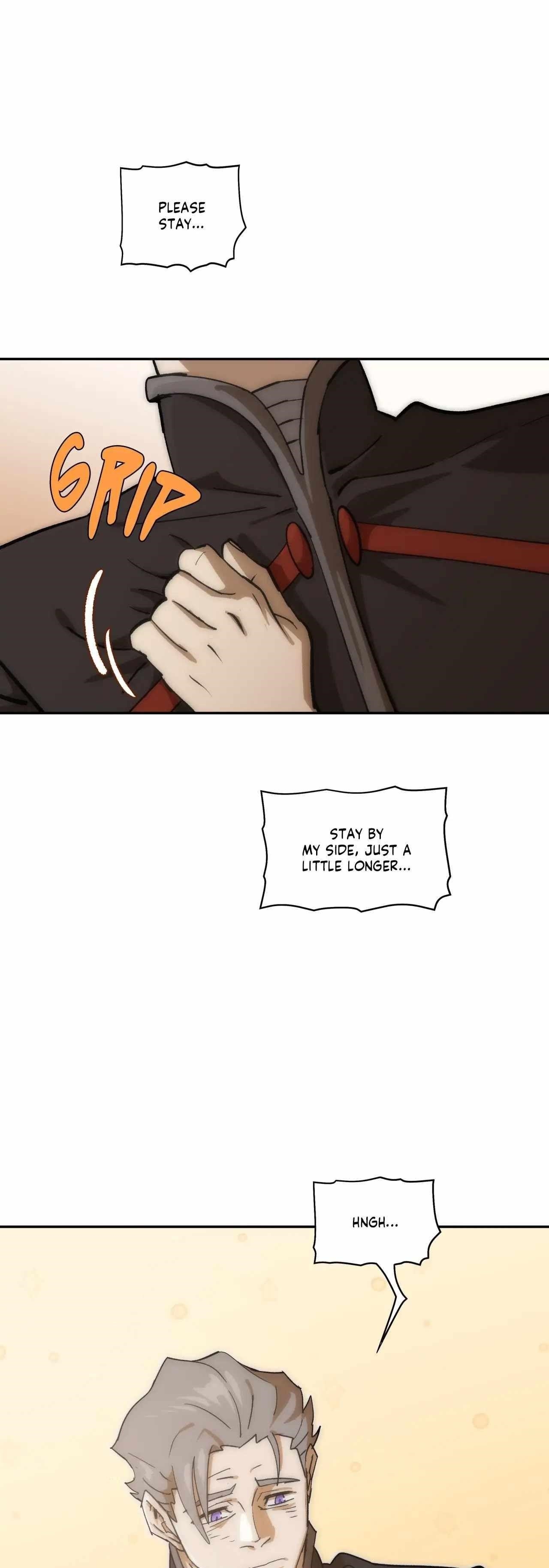 Read 4 Cut Hero EN Manga Online