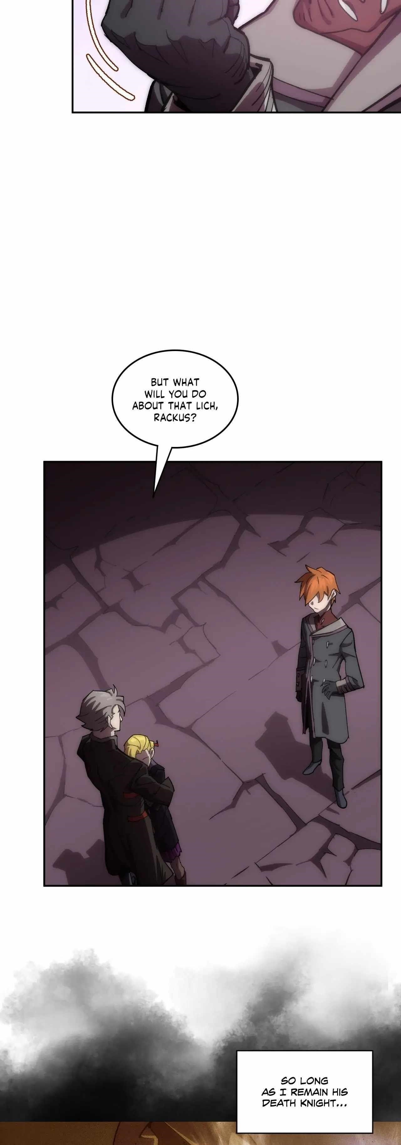 Read 4 Cut Hero EN Manga Online